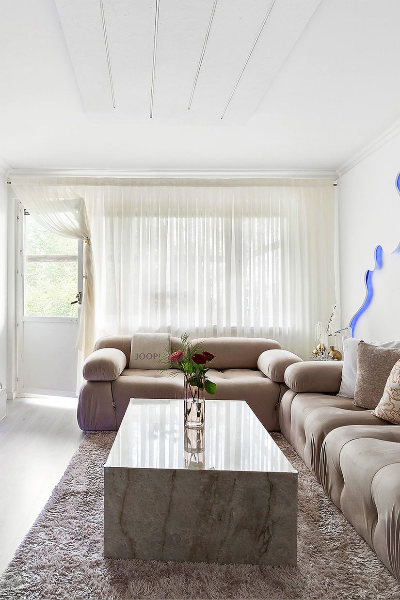 Bostadsrätt, Askungevägen 13, Kallhäll, Järfälla