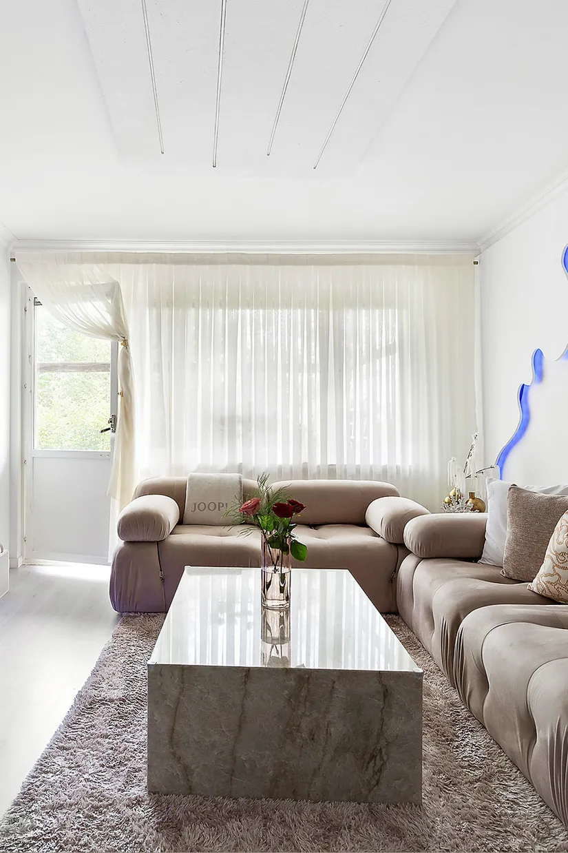 Bostadsrätt, Askungevägen 13, Kallhäll, Järfälla