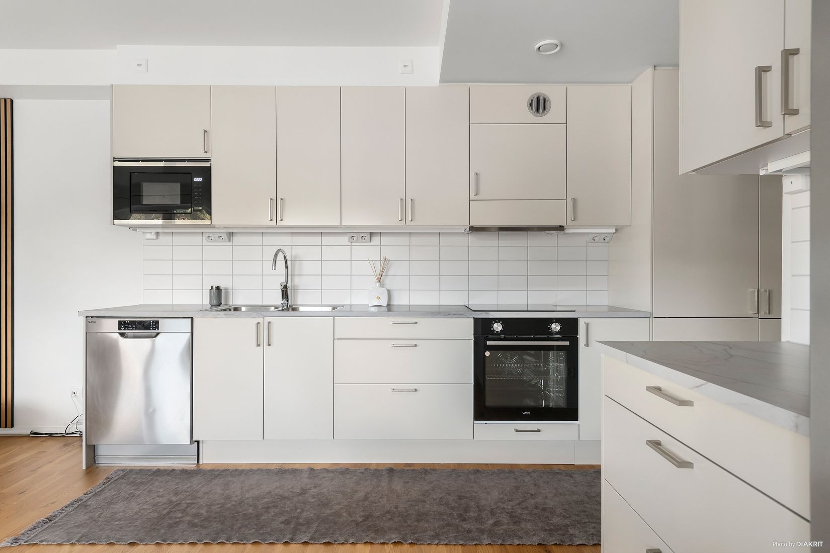 Bostadsrätt, Kindsgatan 4, Trandared, Borås