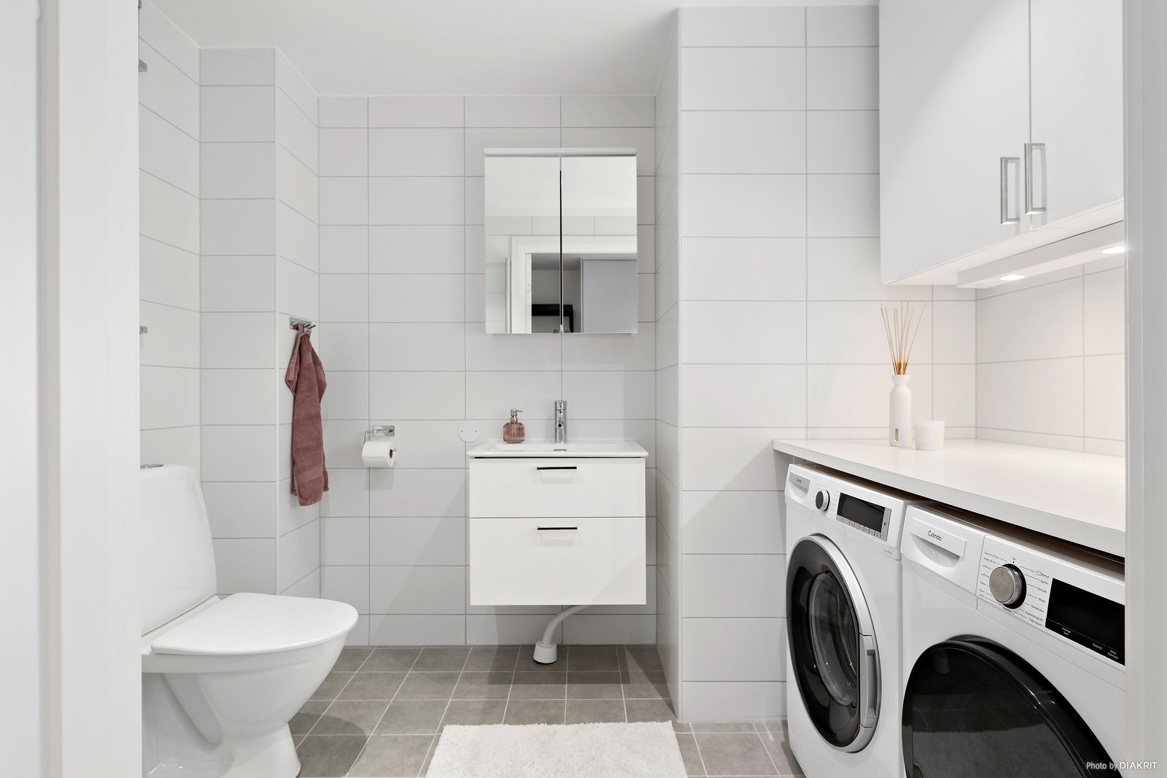 Bostadsrätt, Kindsgatan 4, Trandared, Borås