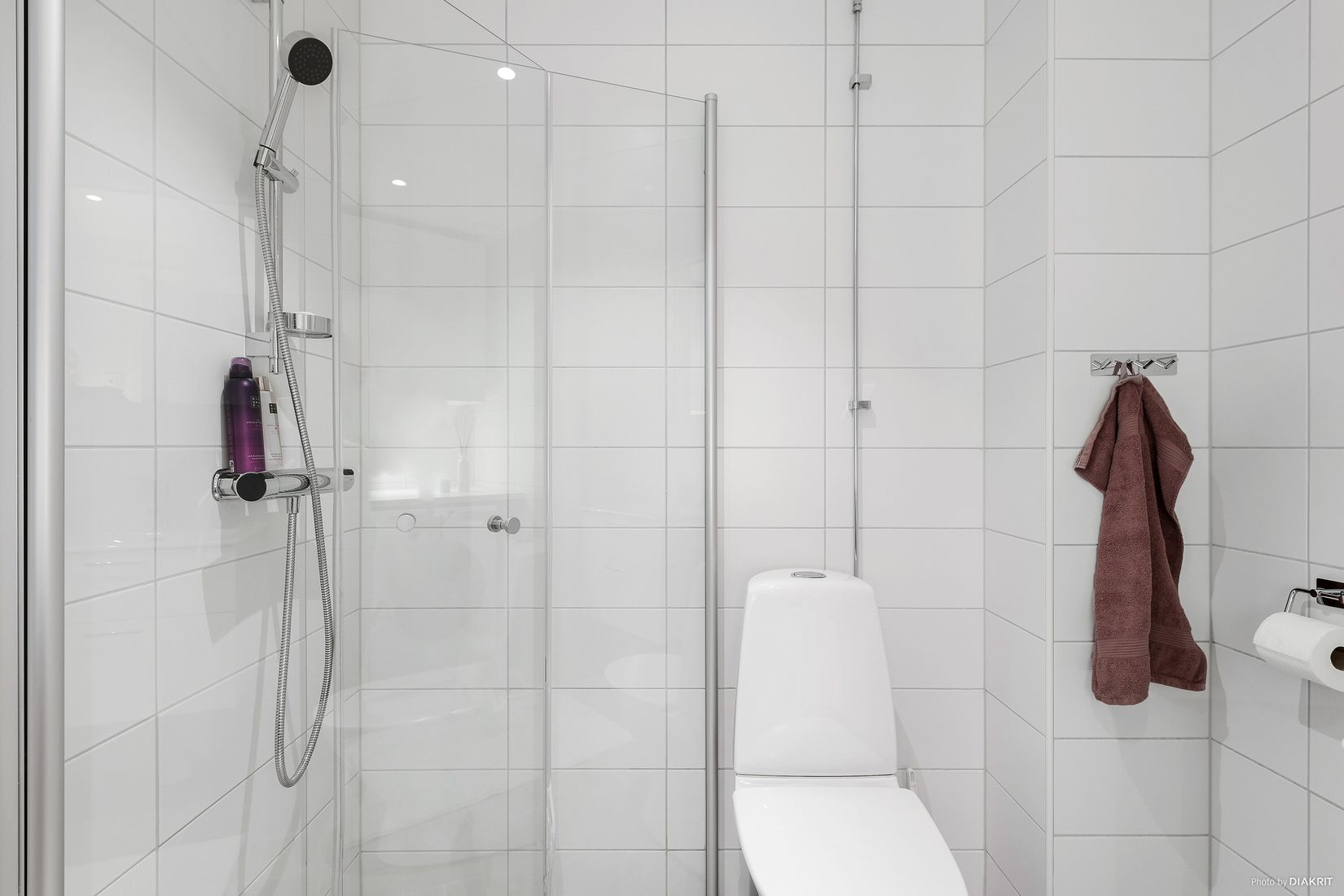 Bostadsrätt, Kindsgatan 4, Trandared, Borås