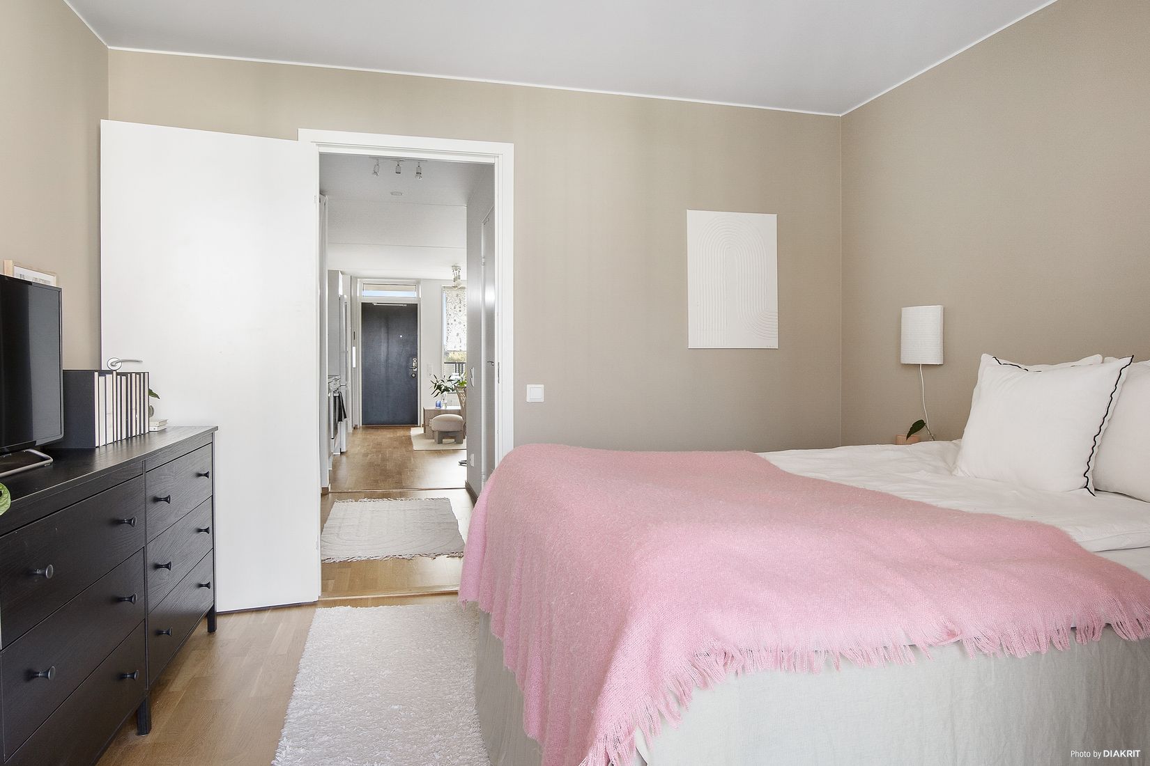 Bostadsrätt, Kungssätravägen 18, Sätra - Skärholmen, Stockholm