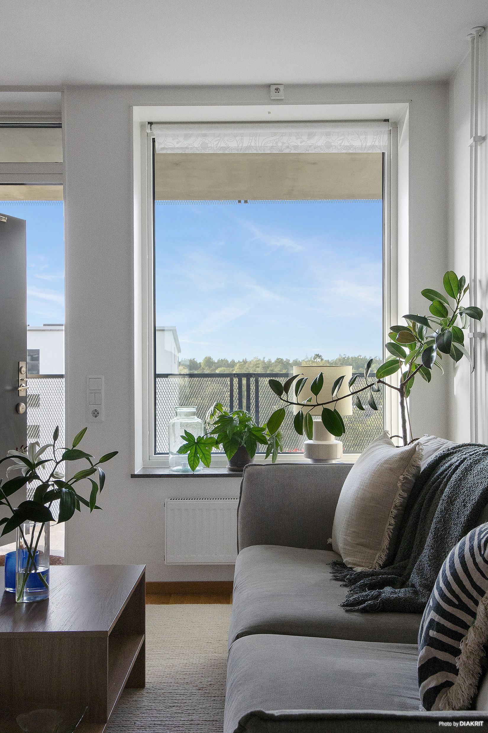 Bostadsrätt, Kungssätravägen 18, Sätra - Skärholmen, Stockholm