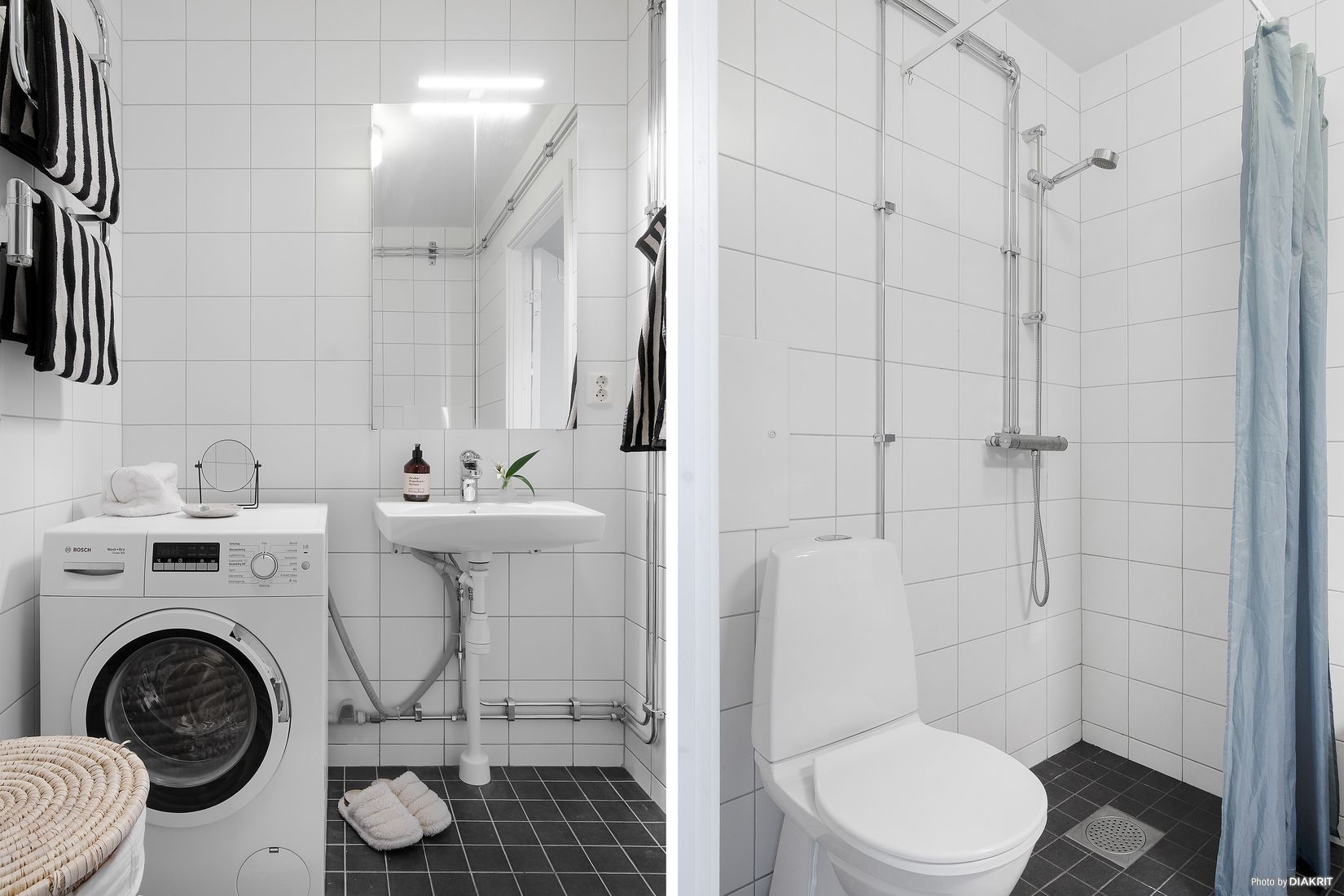 Bostadsrätt, Kungssätravägen 18, Sätra - Skärholmen, Stockholm