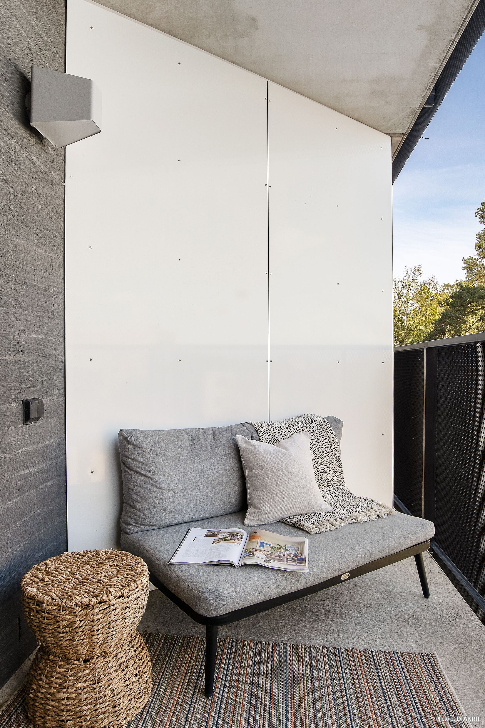 Bostadsrätt, Kungssätravägen 18, Sätra - Skärholmen, Stockholm