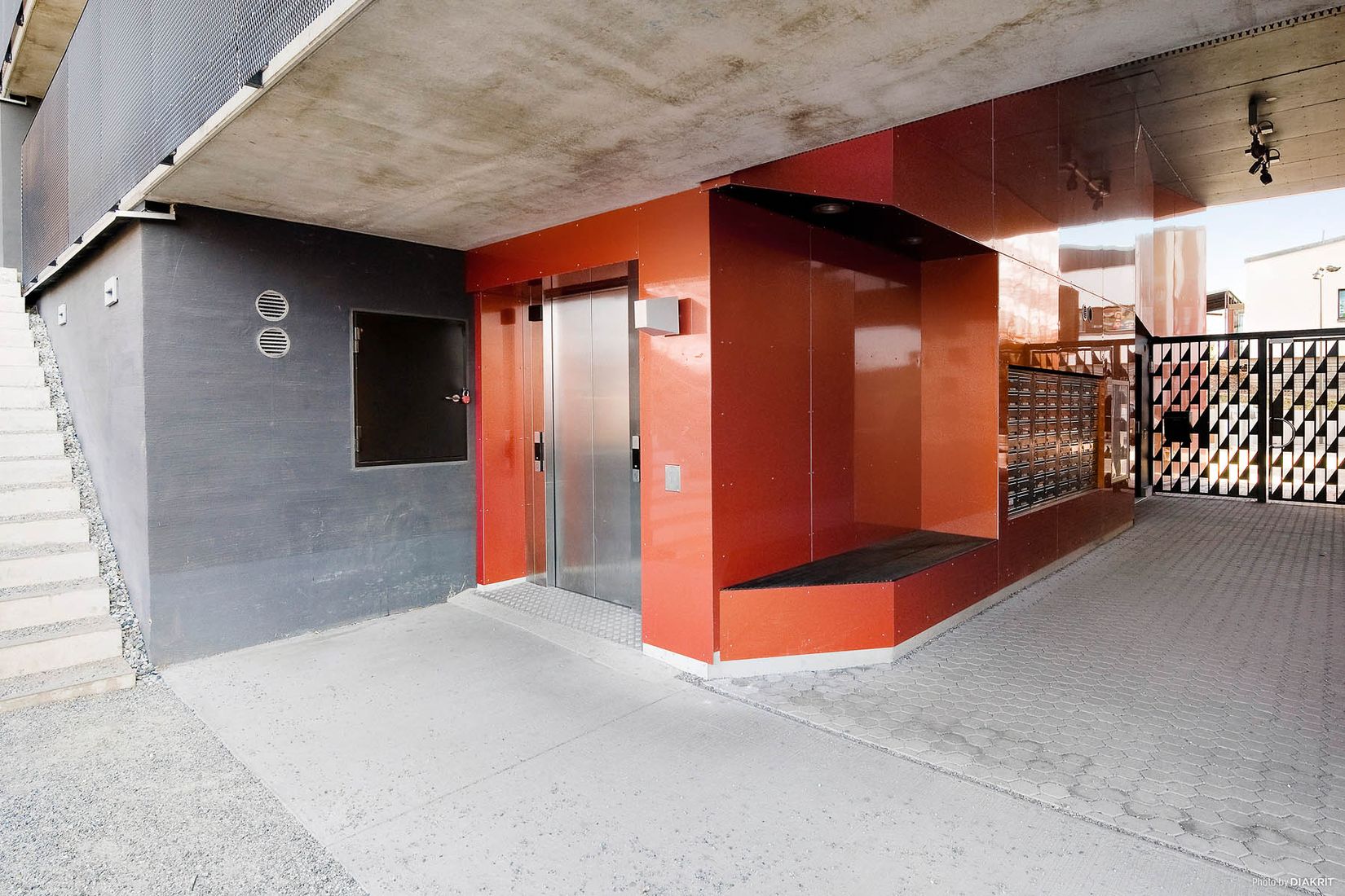 Bostadsrätt, Kungssätravägen 18, Sätra - Skärholmen, Stockholm