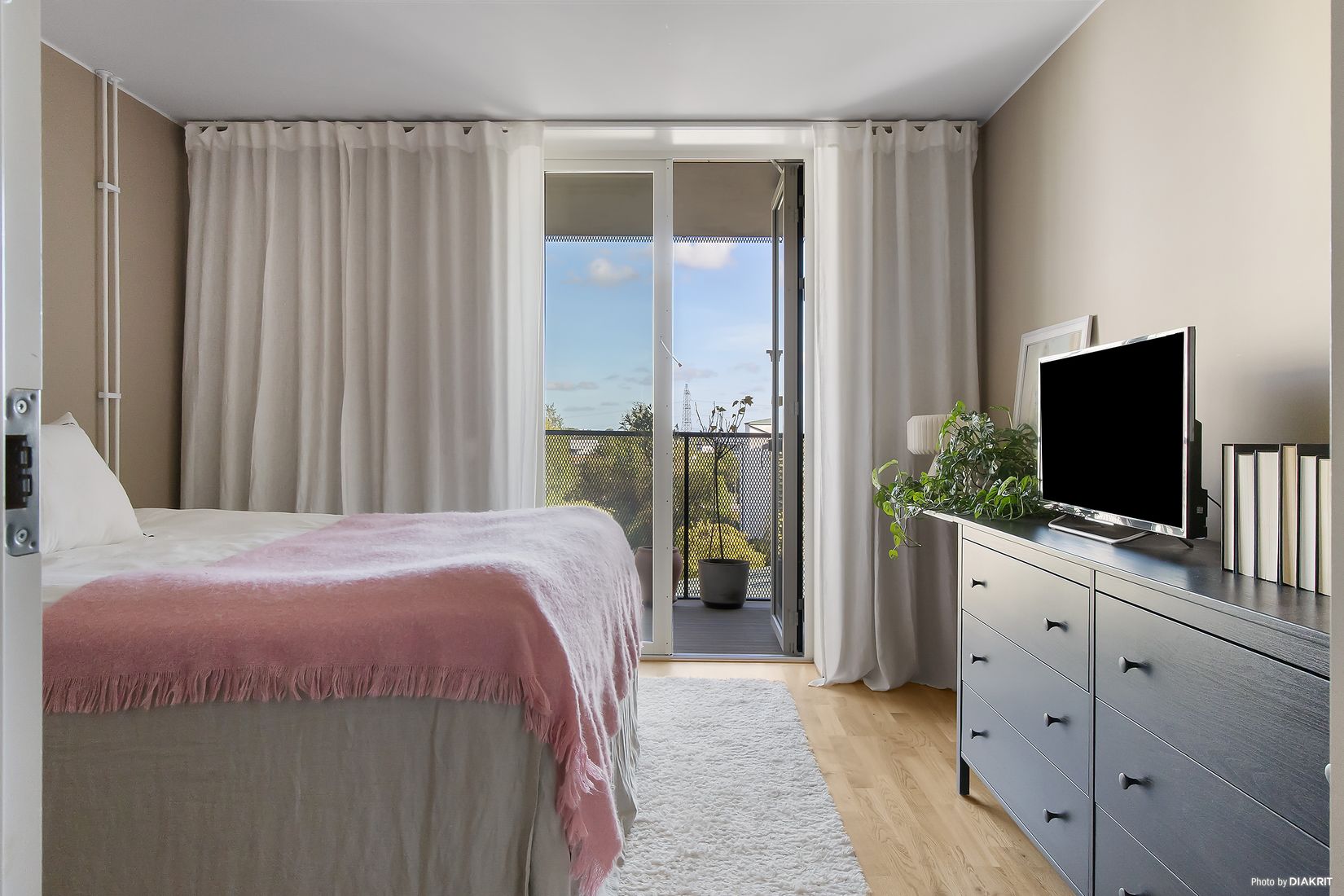 Bostadsrätt, Kungssätravägen 18, Sätra - Skärholmen, Stockholm