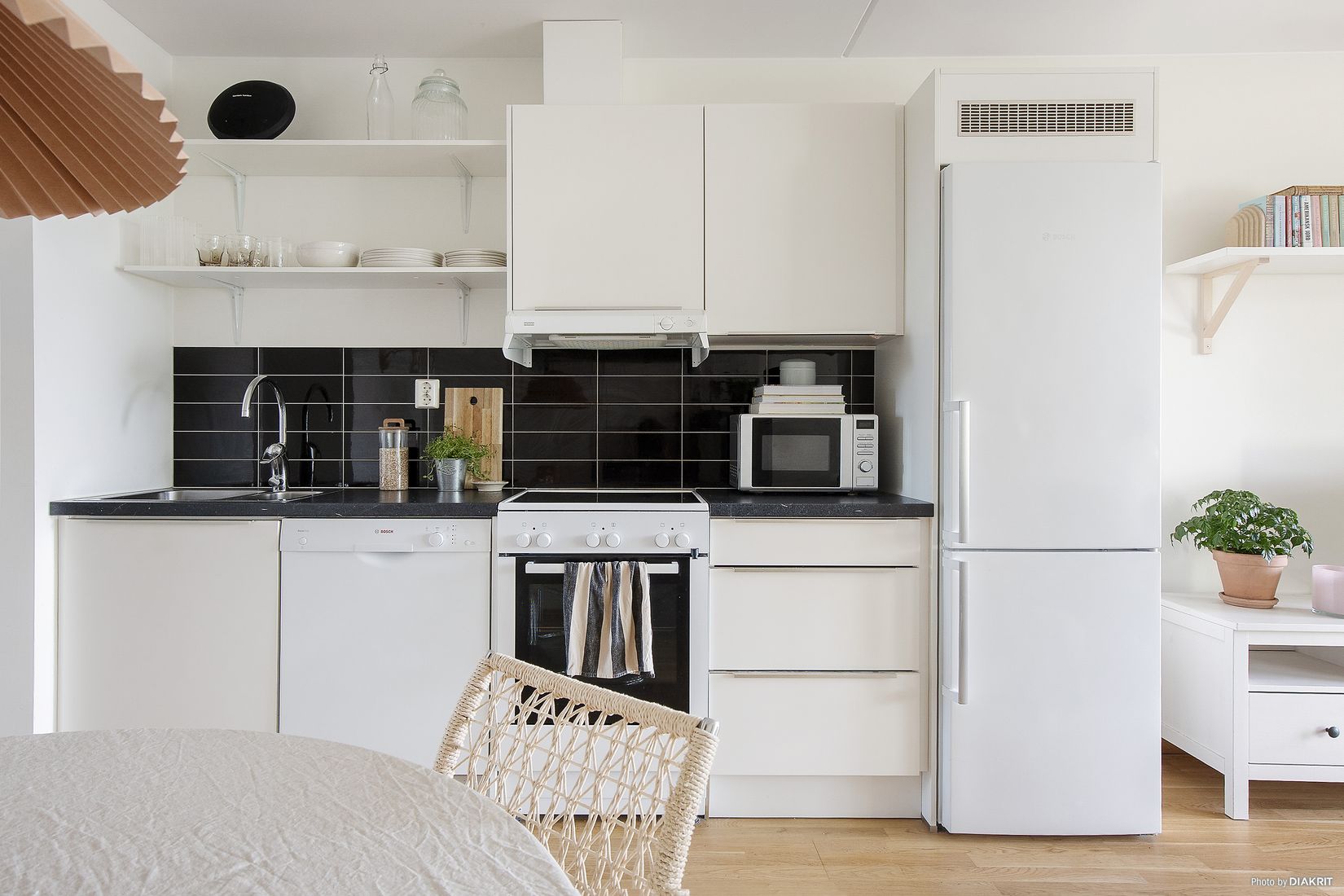 Bostadsrätt, Kungssätravägen 18, Sätra - Skärholmen, Stockholm