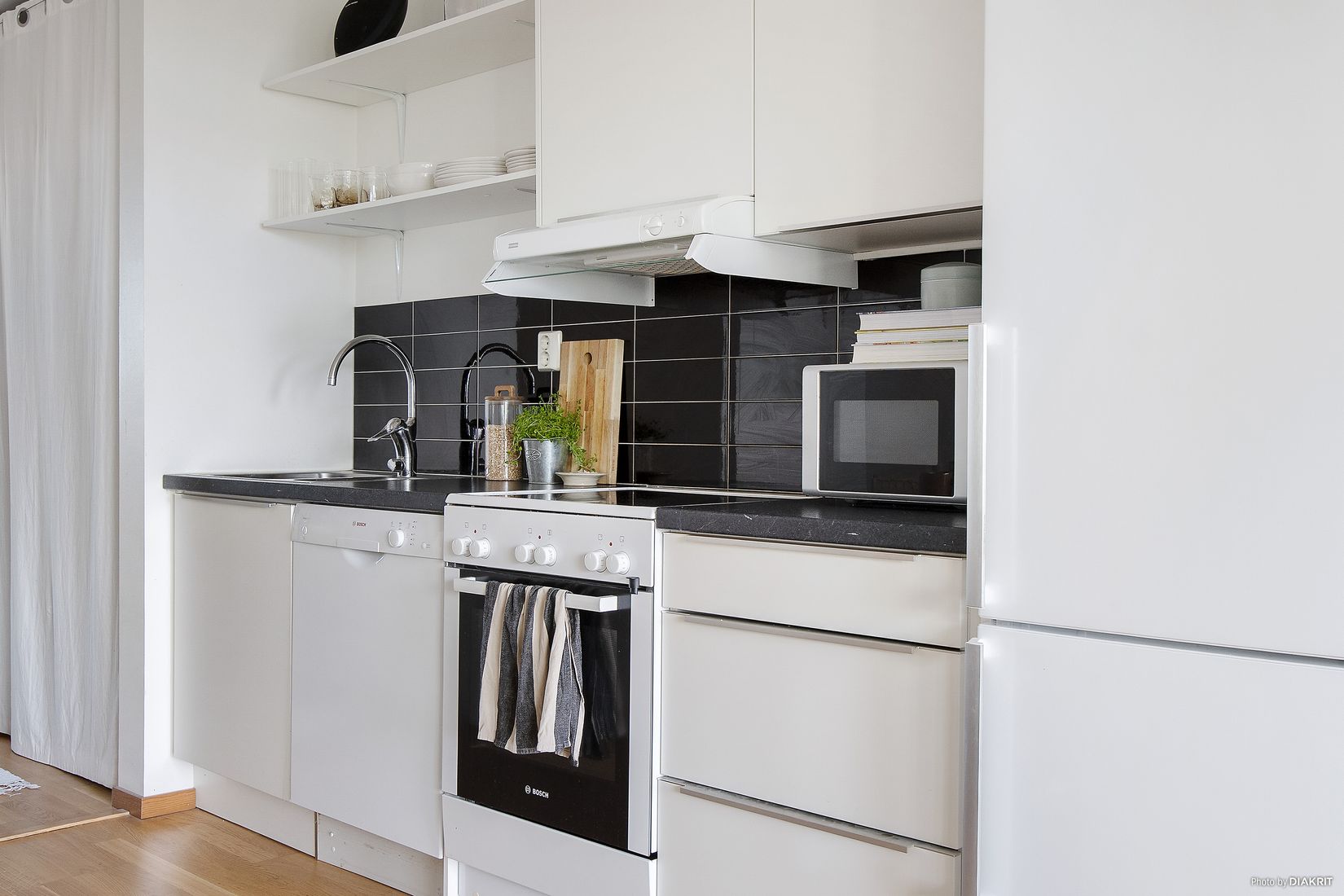 Bostadsrätt, Kungssätravägen 18, Sätra - Skärholmen, Stockholm