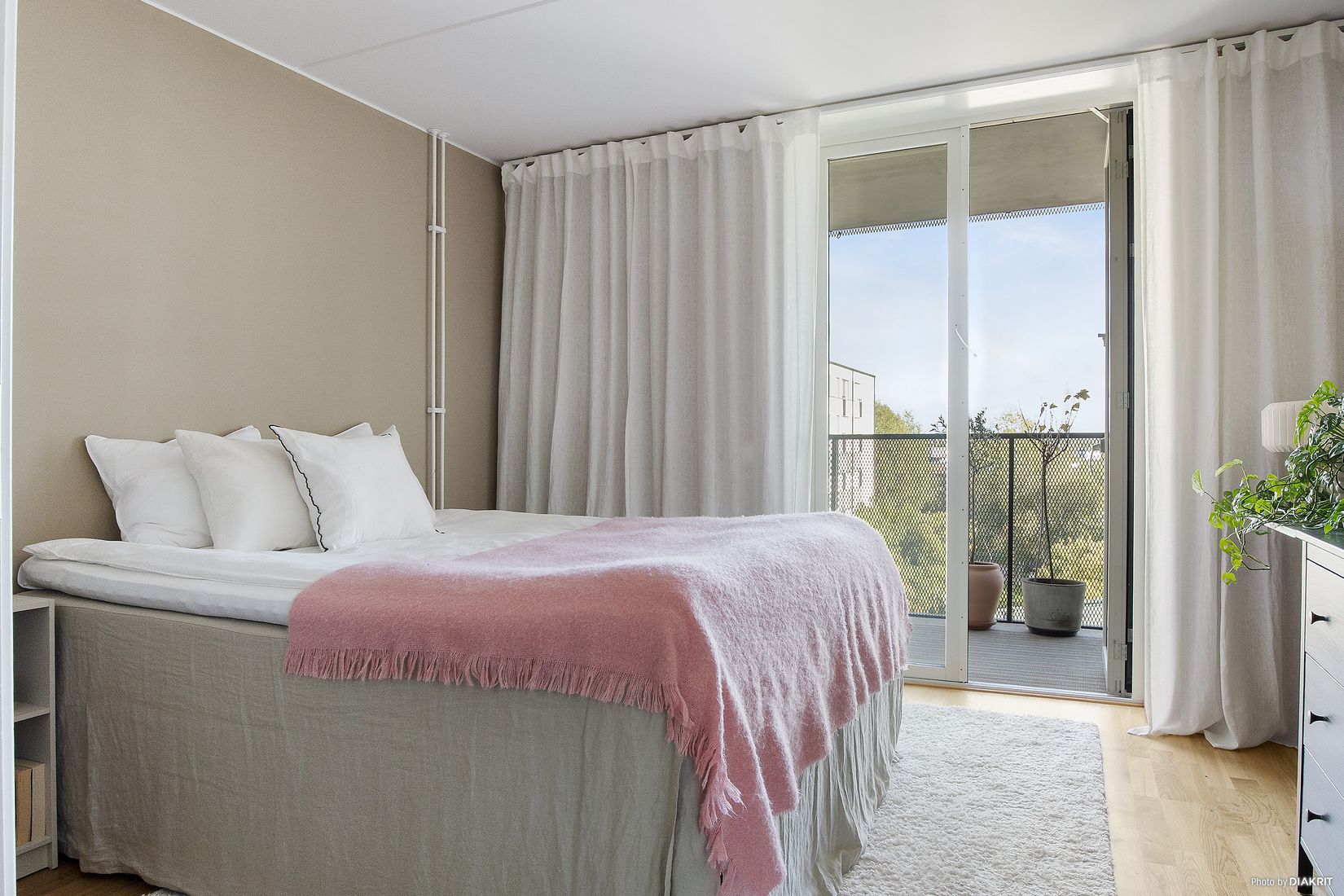 Bostadsrätt, Kungssätravägen 18, Sätra - Skärholmen, Stockholm