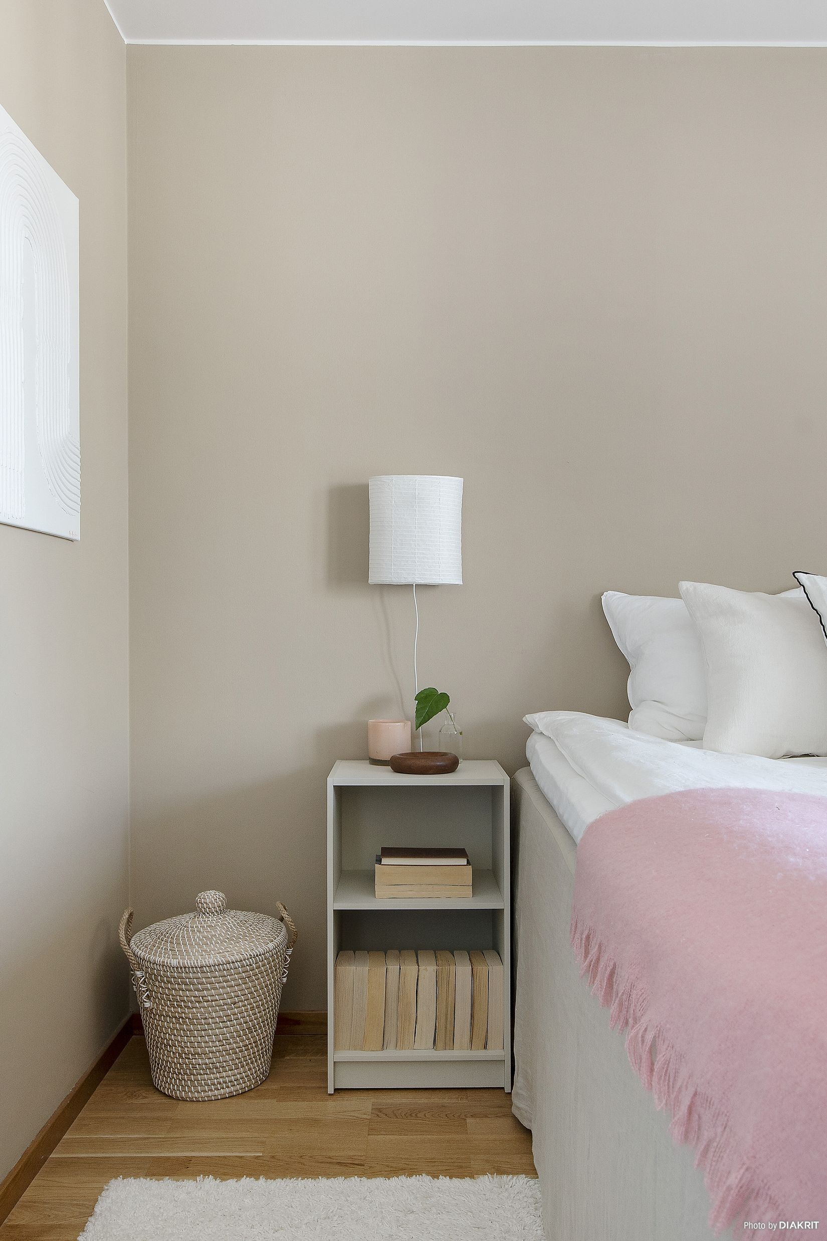 Bostadsrätt, Kungssätravägen 18, Sätra - Skärholmen, Stockholm