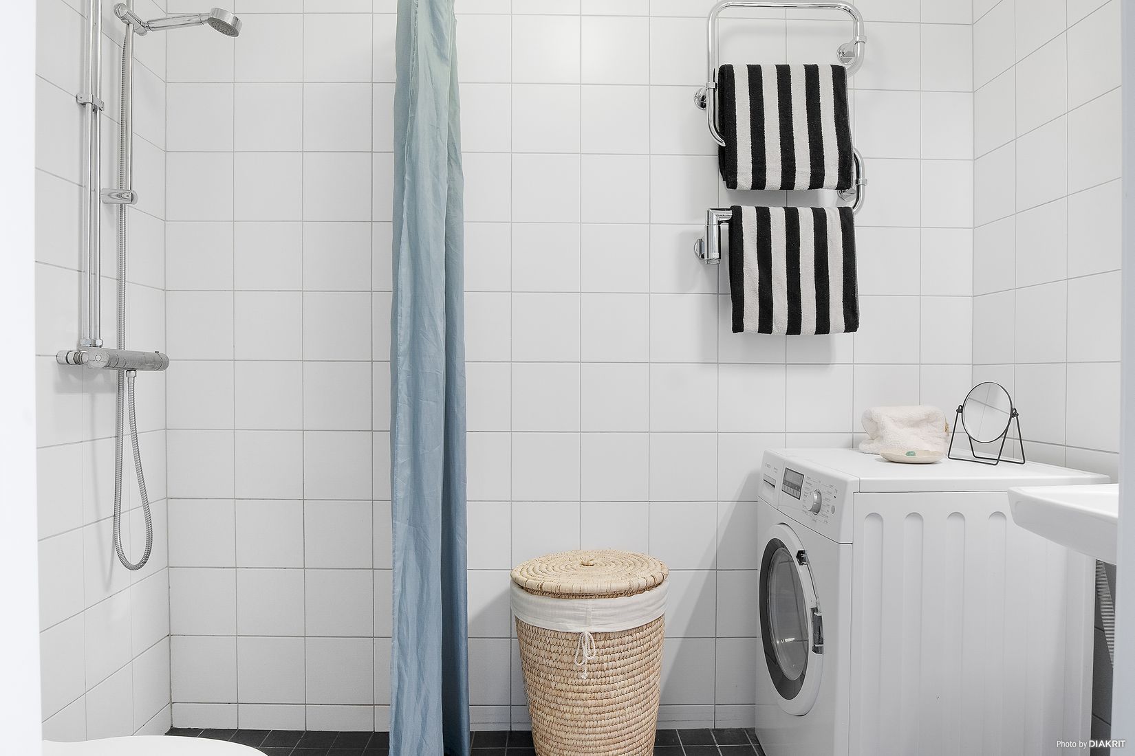 Bostadsrätt, Kungssätravägen 18, Sätra - Skärholmen, Stockholm