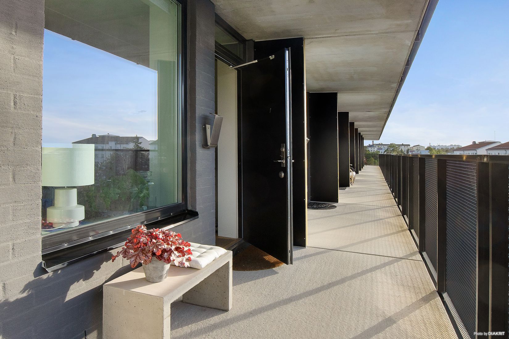 Bostadsrätt, Kungssätravägen 18, Sätra - Skärholmen, Stockholm