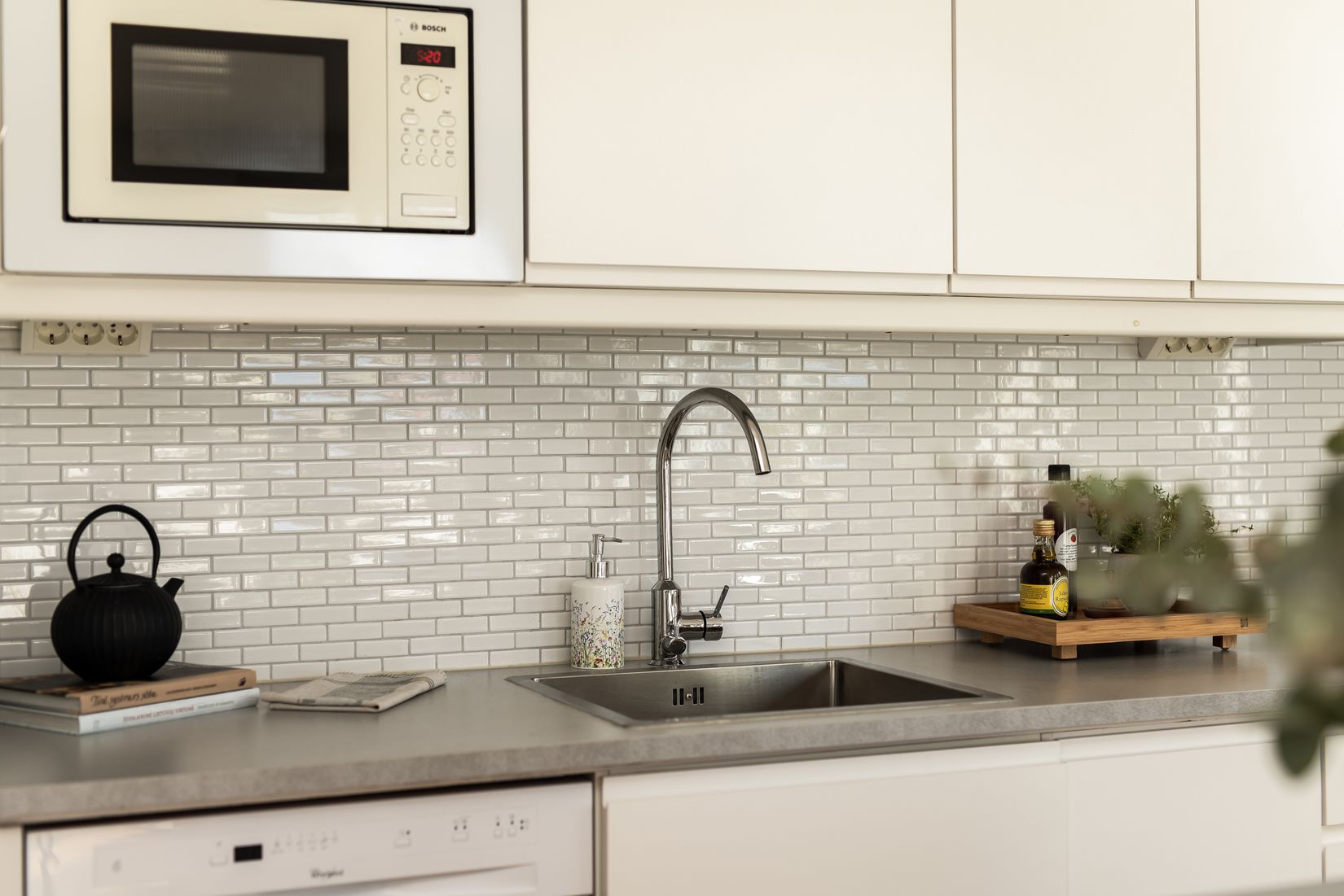 Bostadsrätt, Lotta Svärds Gränd 6, Fruängen, Stockholm