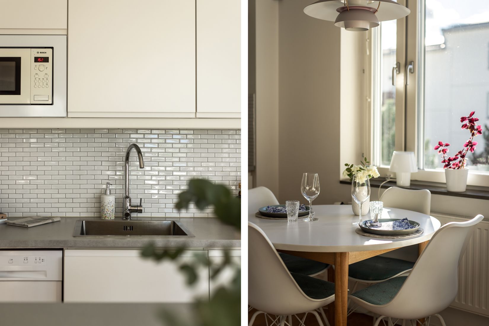 Bostadsrätt, Lotta Svärds Gränd 6, Fruängen, Stockholm