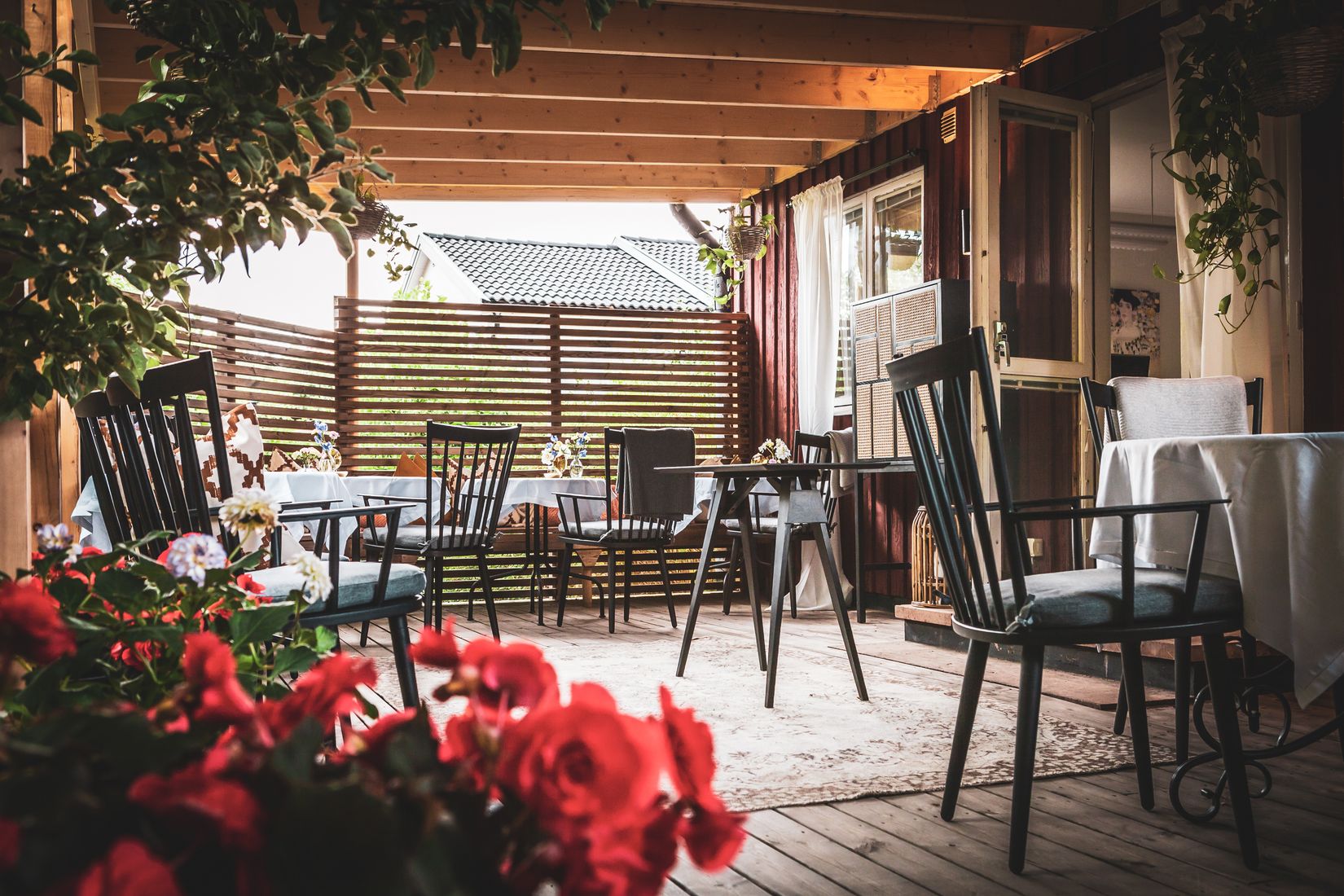 Bostadsrätt, Lotta Svärds Gränd 6, Fruängen, Stockholm