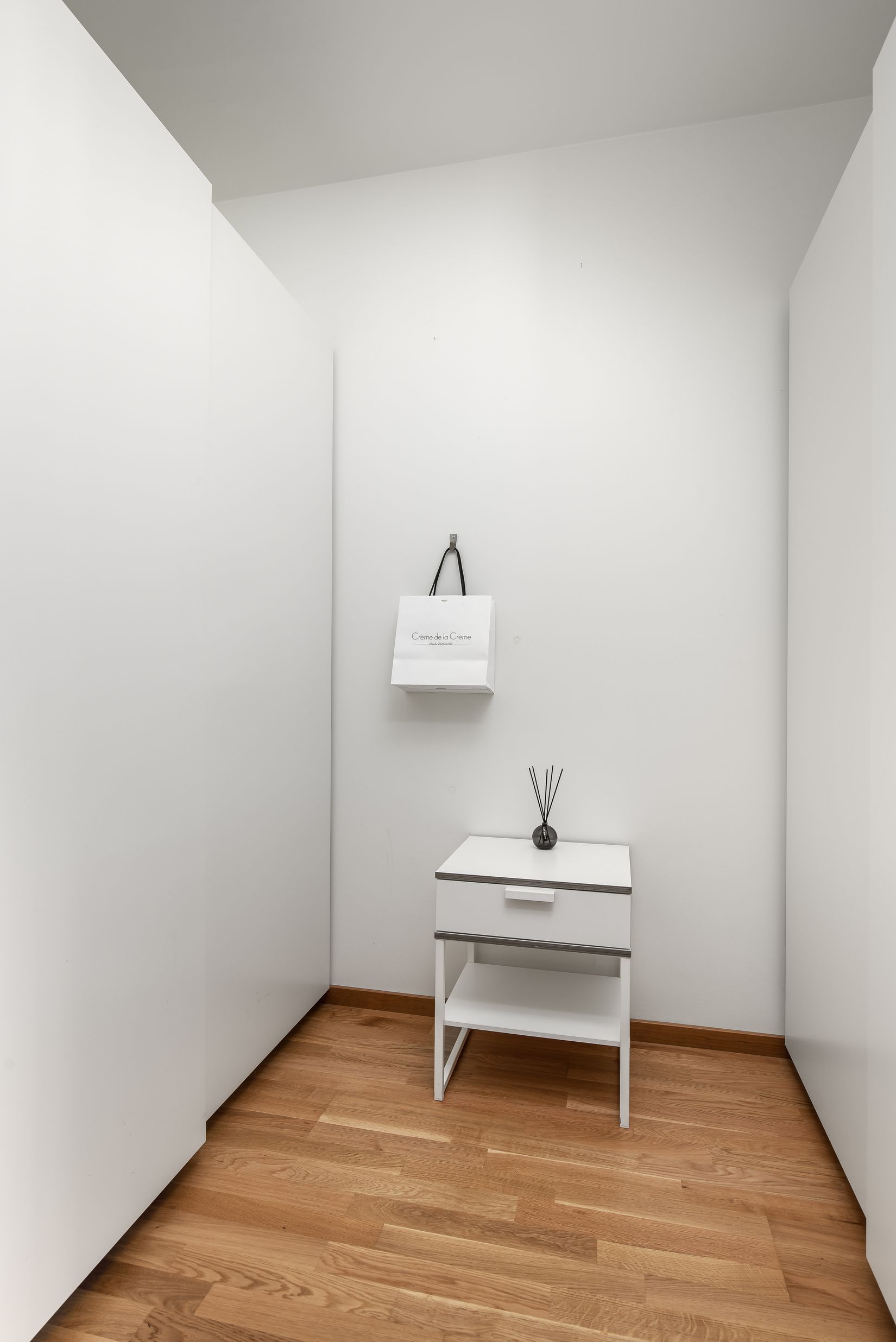 Bostadsrätt, Lotta Svärds Gränd 6, Fruängen, Stockholm