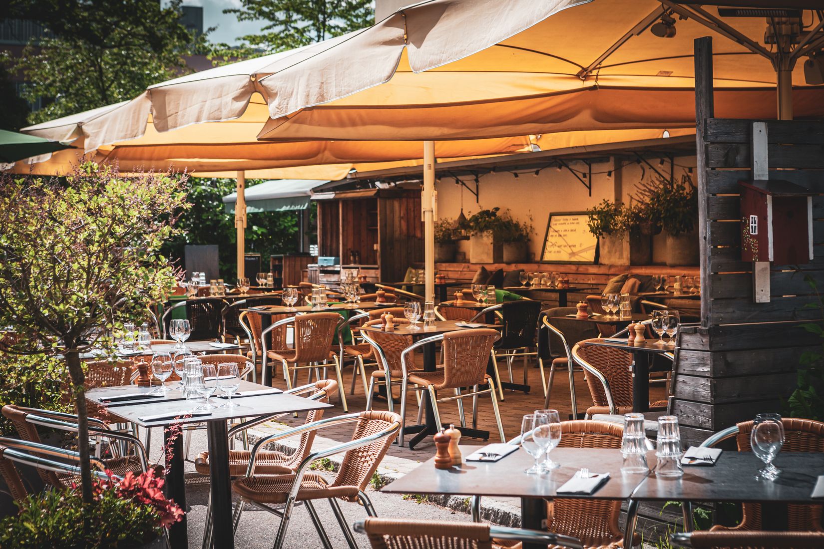 Bostadsrätt, Lotta Svärds Gränd 6, Fruängen, Stockholm