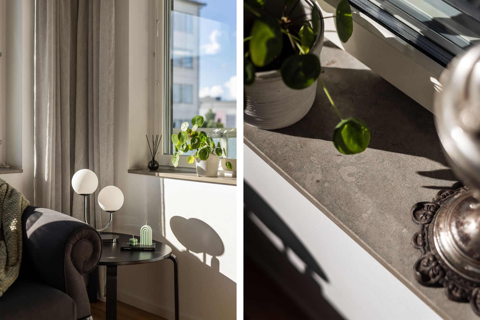 Bostadsrätt, Lotta Svärds Gränd 6, Fruängen, Stockholm