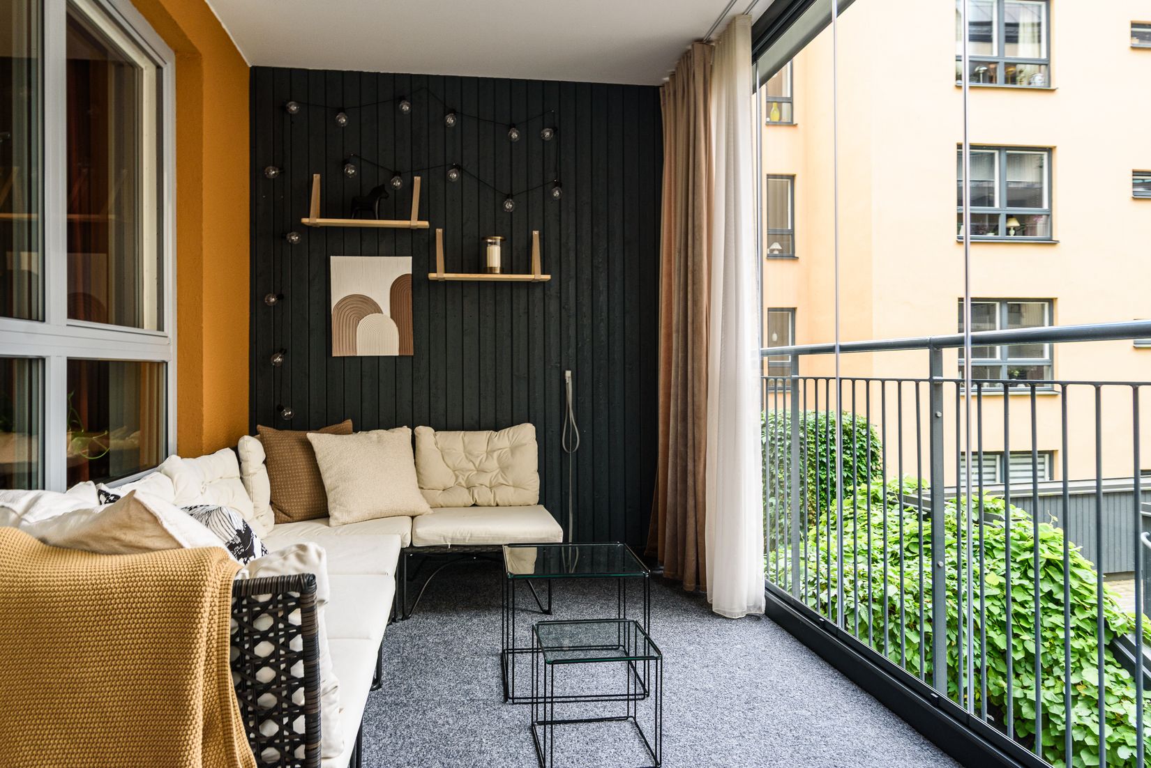 Bostadsrätt, Drottninggatan 1C, Söder, Växjö