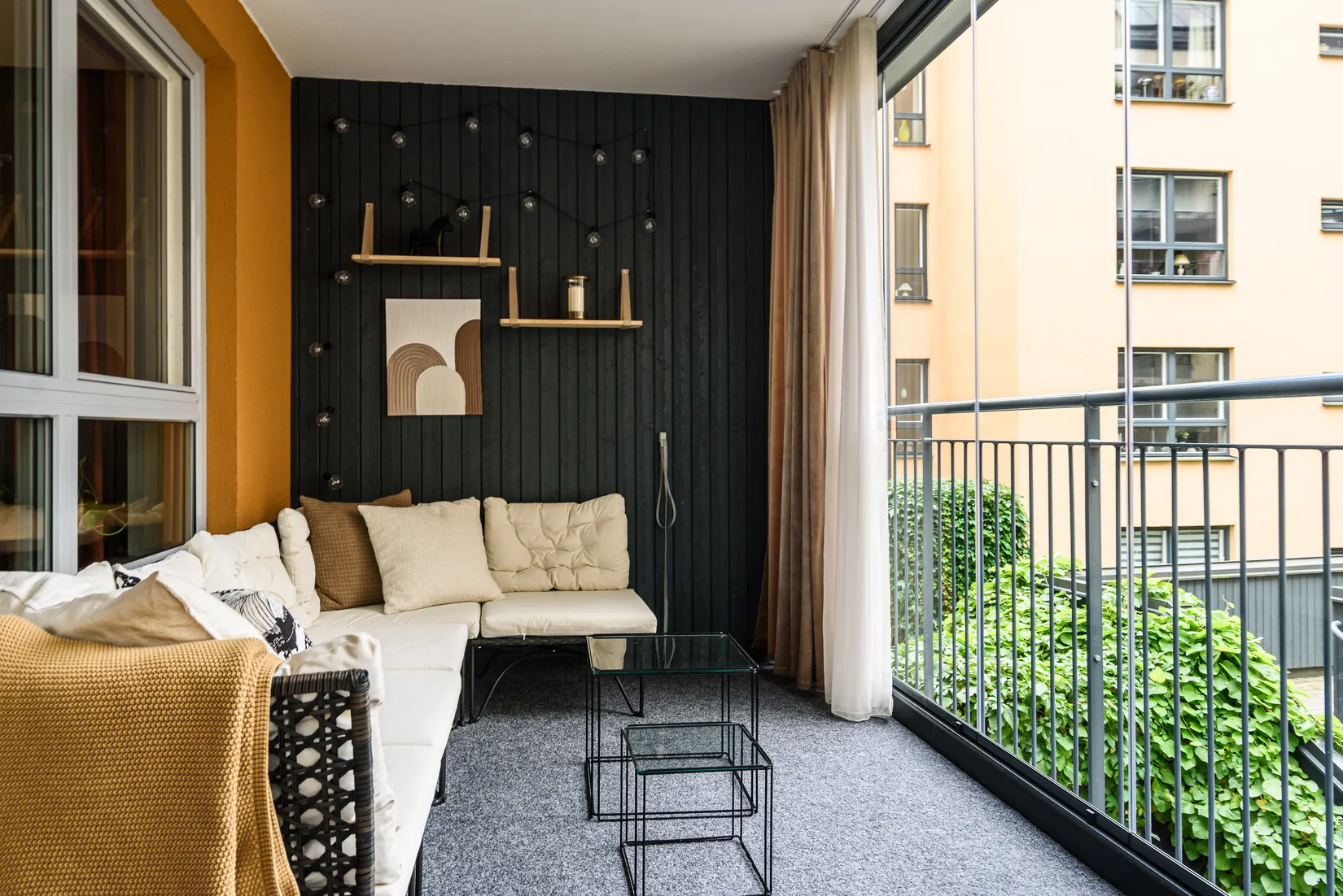 Bostadsrätt, Drottninggatan 1C, Söder, Växjö