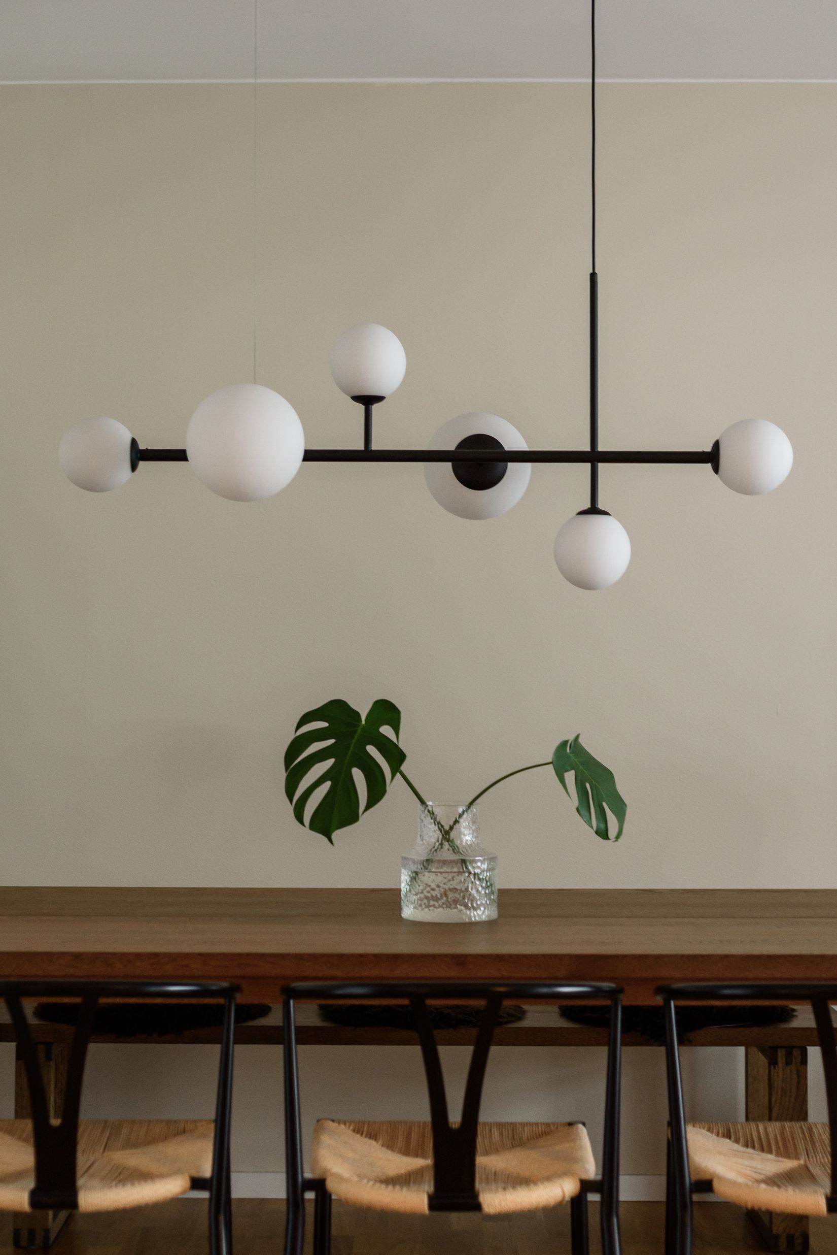 Bostadsrätt, Drottninggatan 1C, Söder, Växjö