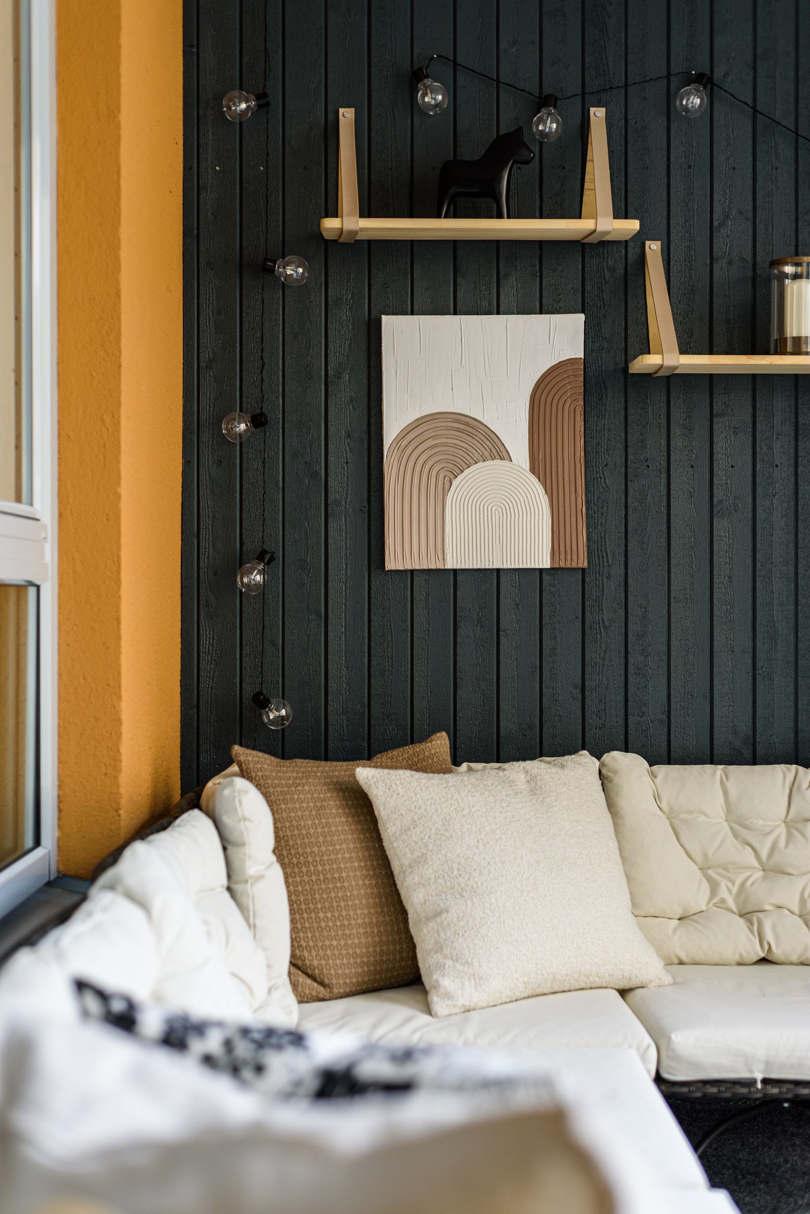 Bostadsrätt, Drottninggatan 1C, Söder, Växjö