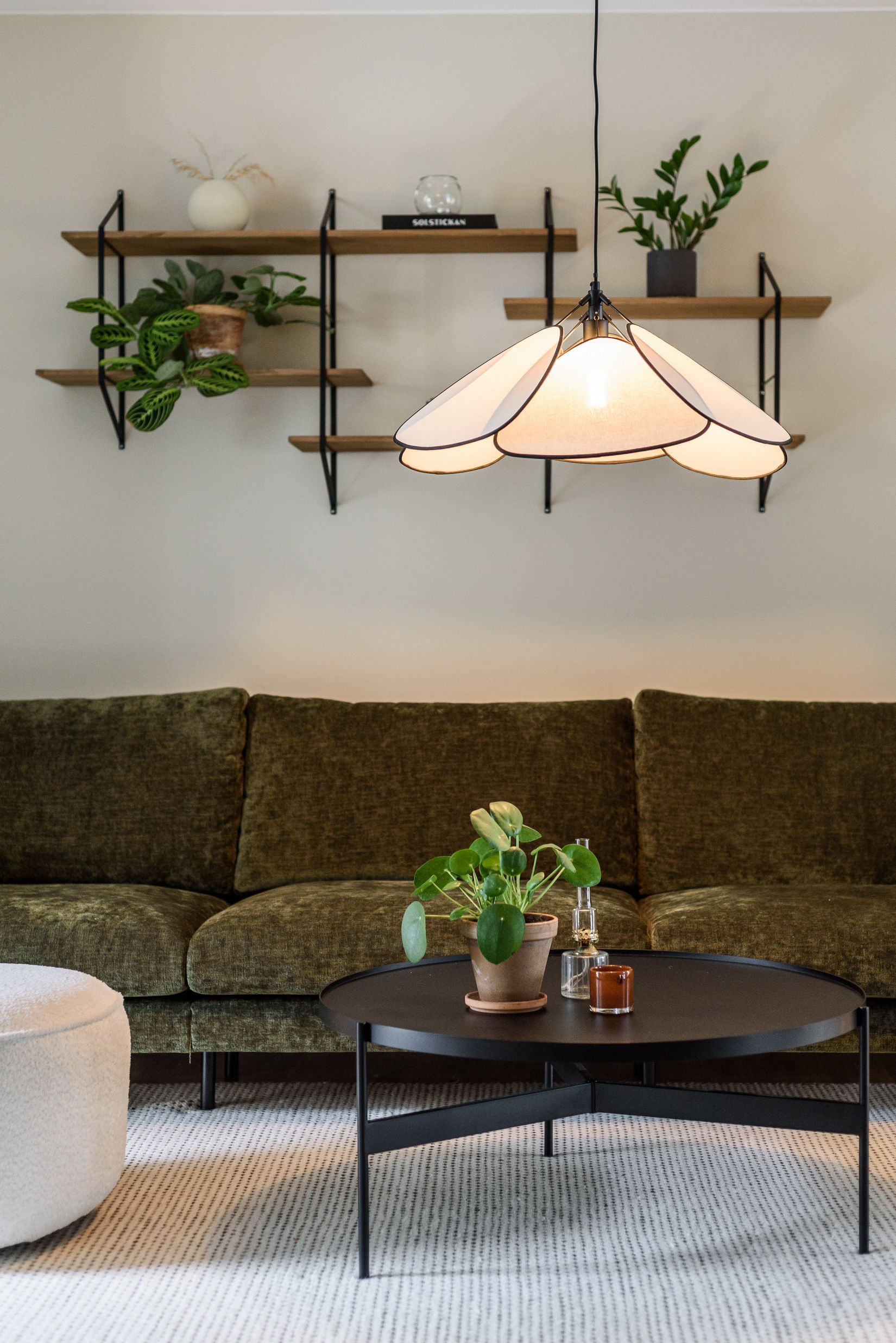 Bostadsrätt, Drottninggatan 1C, Söder, Växjö