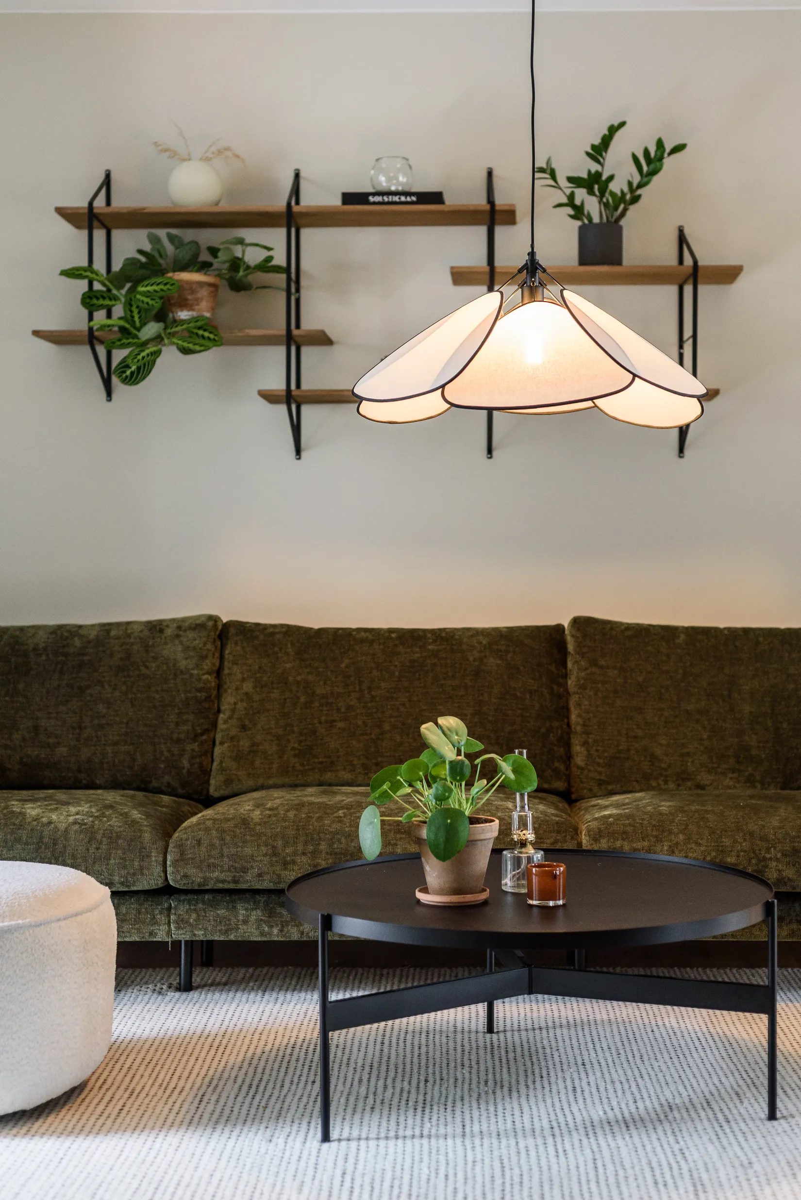 Bostadsrätt, Drottninggatan 1C, Söder, Växjö