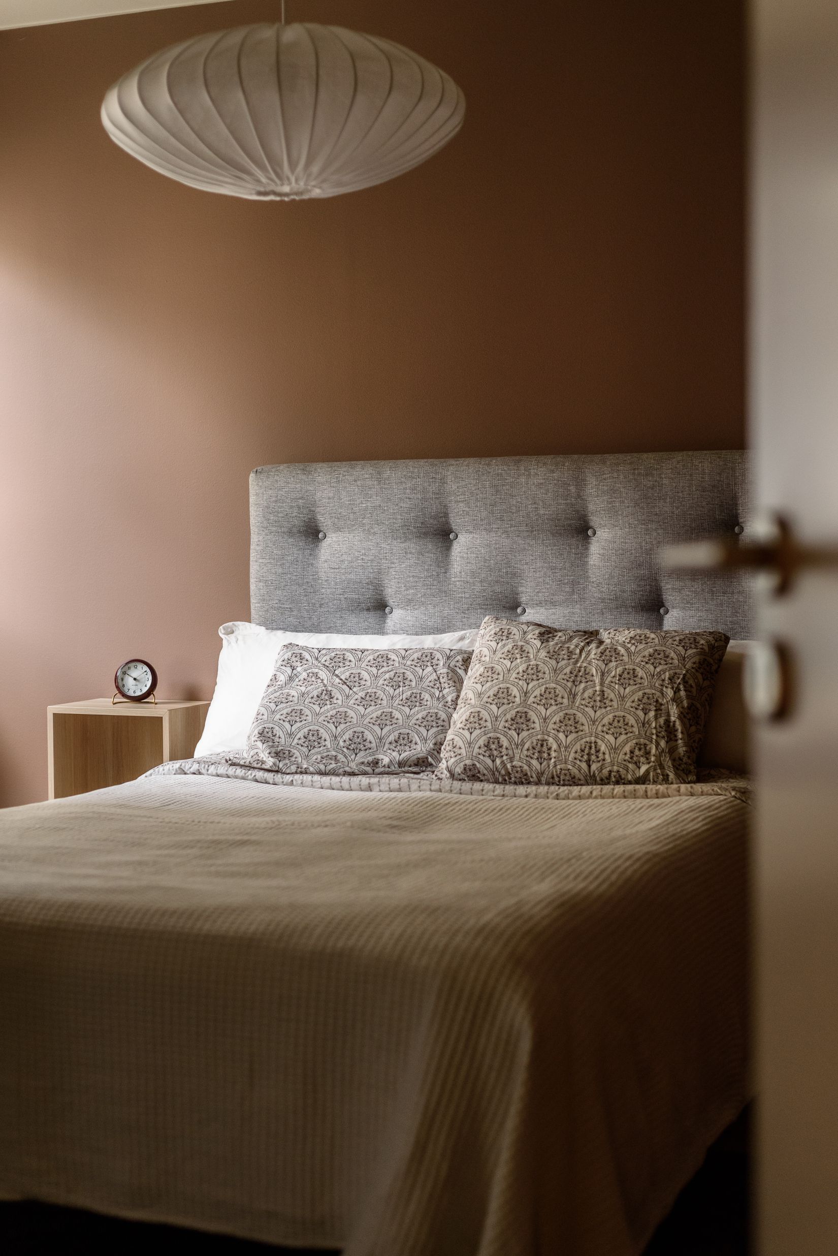 Bostadsrätt, Drottninggatan 1C, Söder, Växjö