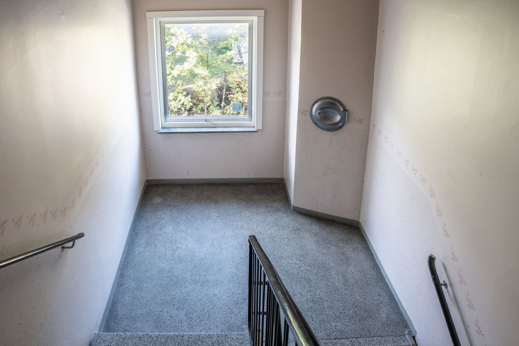 Bostadsrätt, Åsgatan 2B, Centrum, Kramfors