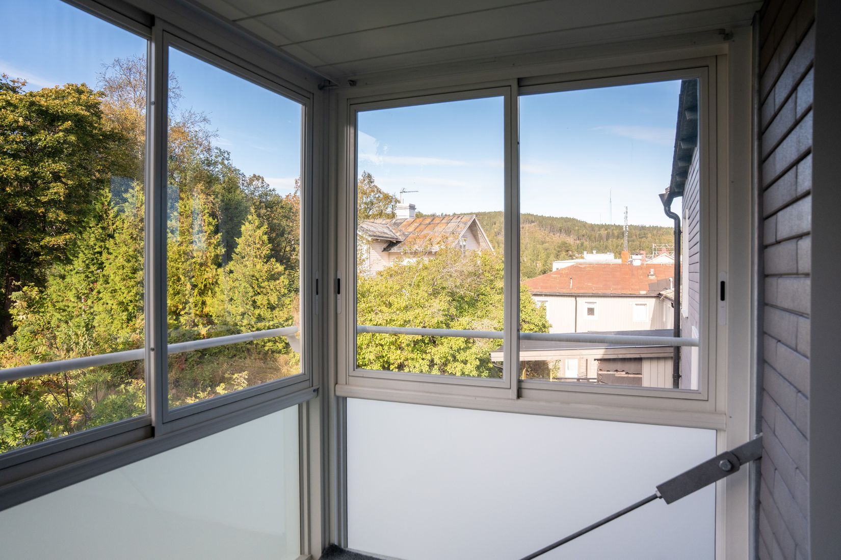 Bostadsrätt, Åsgatan 2B, Centrum, Kramfors