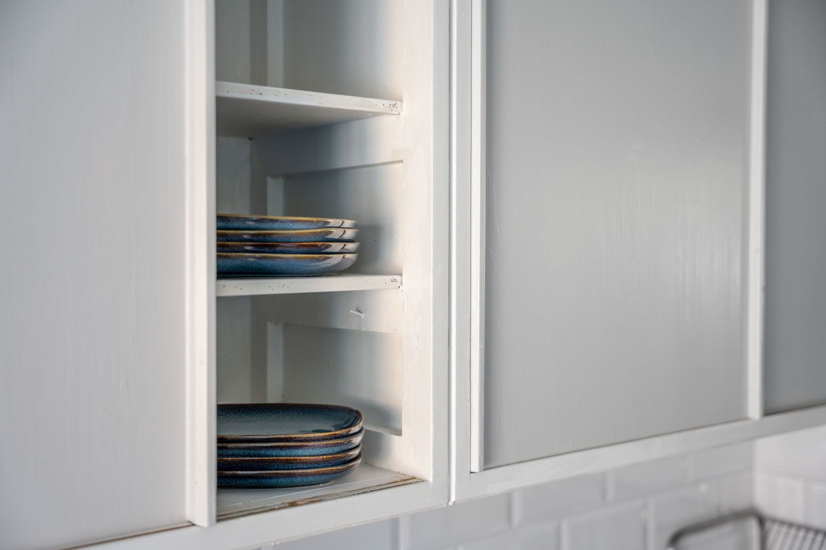 Bostadsrätt, Åsgatan 2B, Centrum, Kramfors