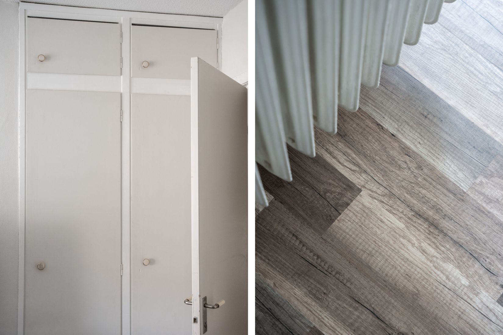 Bostadsrätt, Åsgatan 2B, Centrum, Kramfors