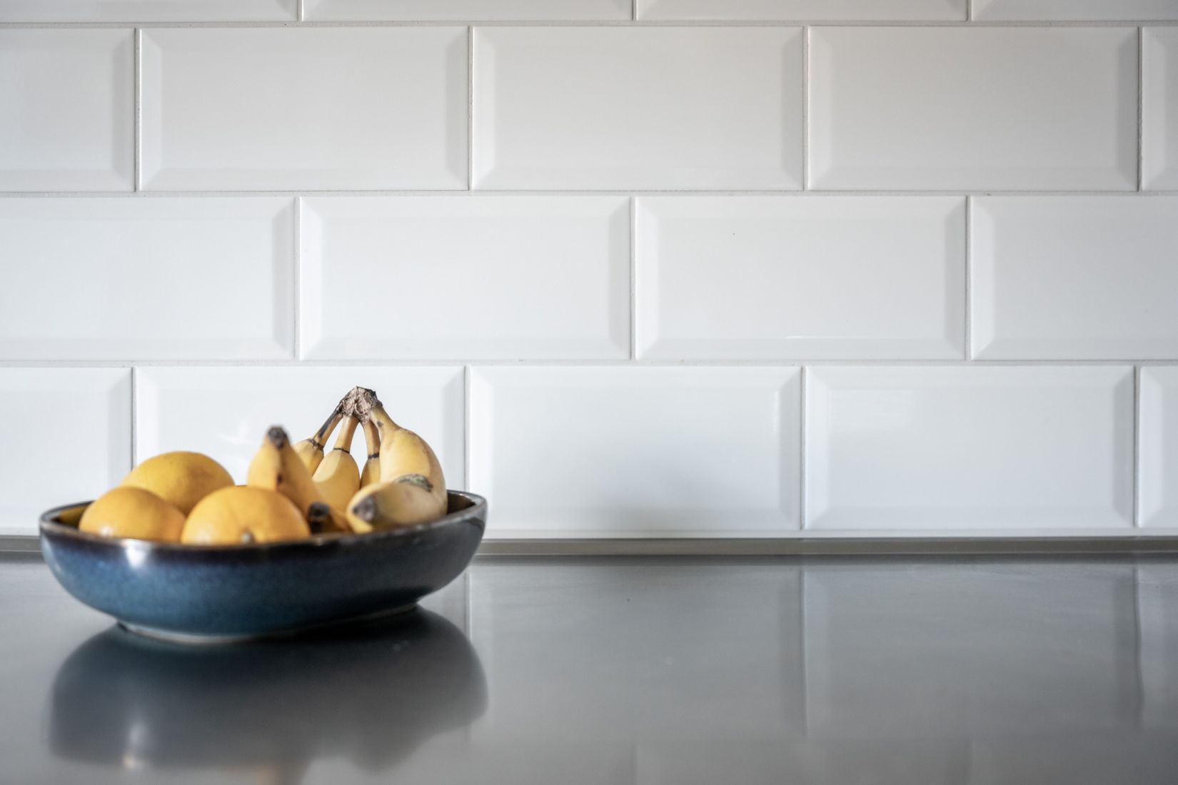 Bostadsrätt, Åsgatan 2B, Centrum, Kramfors