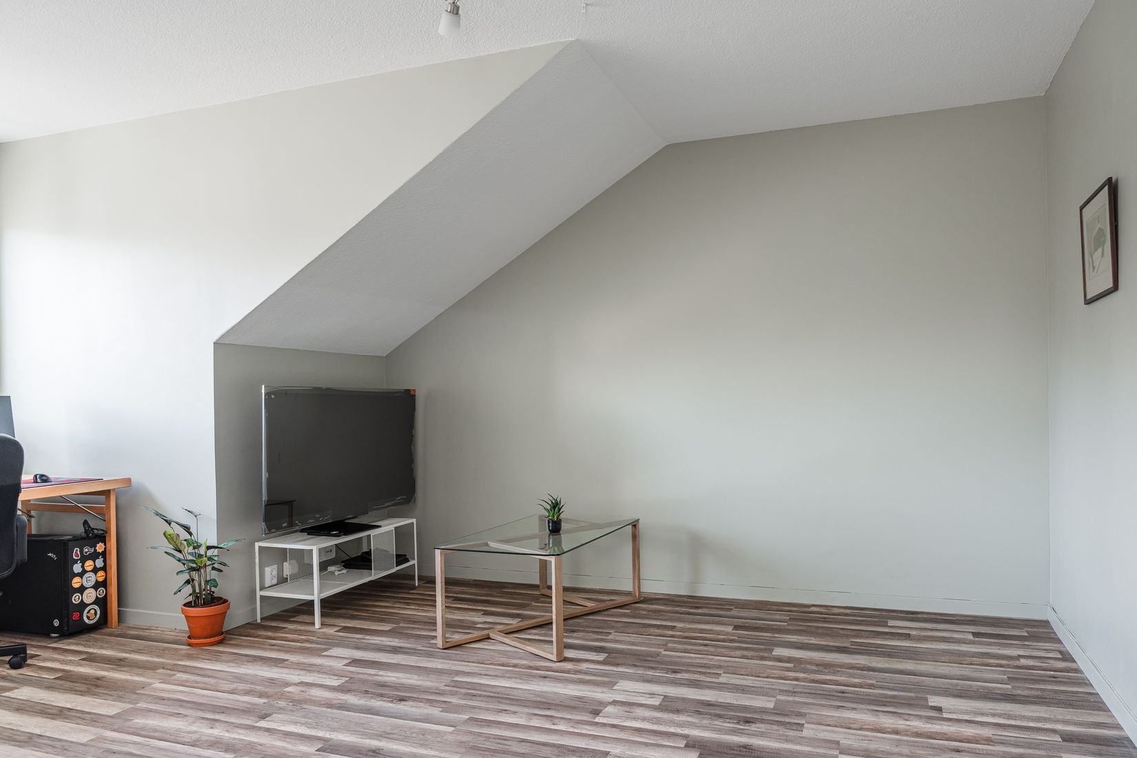 Bostadsrätt, Åsgatan 2B, Centrum, Kramfors