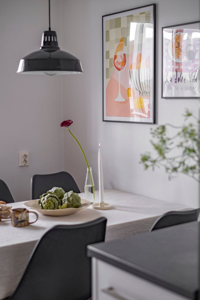 Bostadsrätt, Döbelnsgatan 112A, Norrmalm, Borås