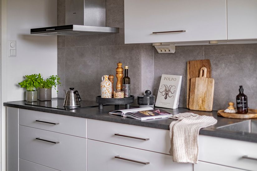 Bostadsrätt, Döbelnsgatan 112A, Norrmalm, Borås