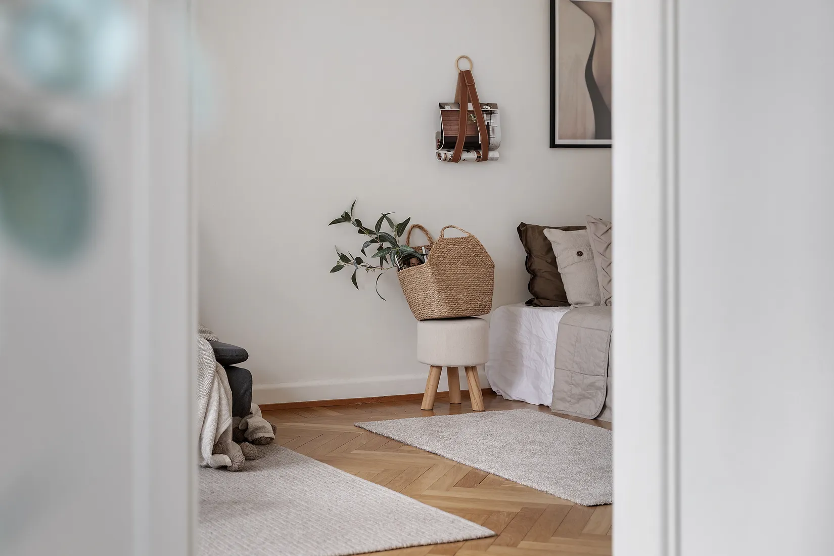 Bostadsrätt, Österlånggatan 68A, Centrum, Trollhättan