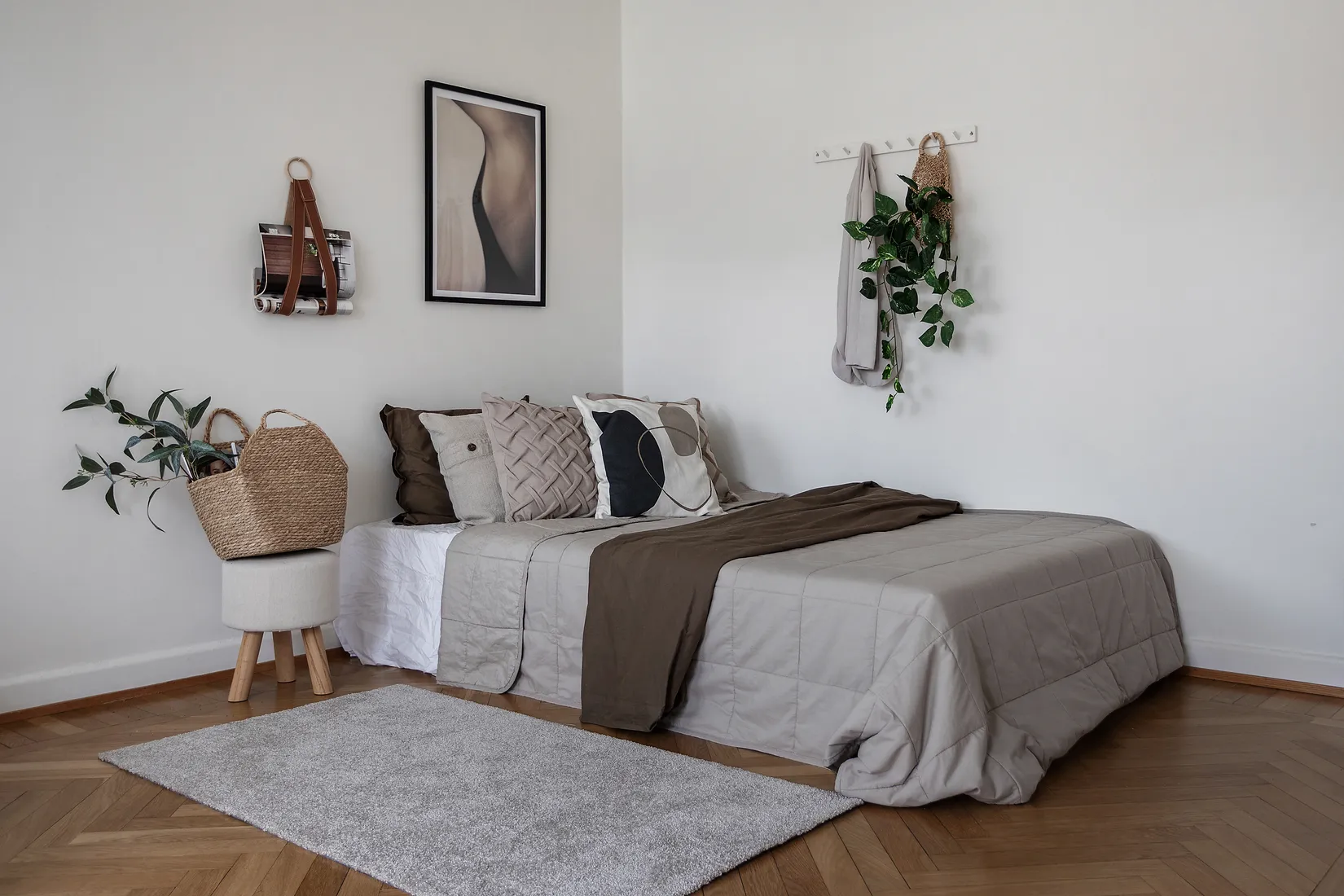 Bostadsrätt, Österlånggatan 68A, Centrum, Trollhättan