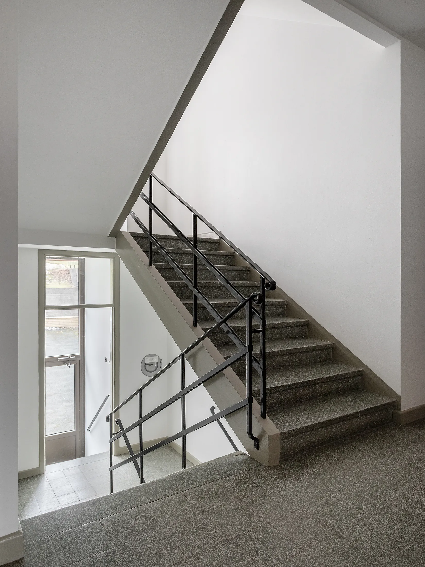 Bostadsrätt, Österlånggatan 68A, Centrum, Trollhättan