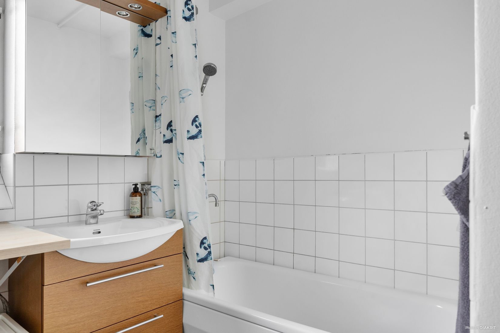 Bostadsrätt, Äspholmsvägen 23, Skärholmen, Stockholm