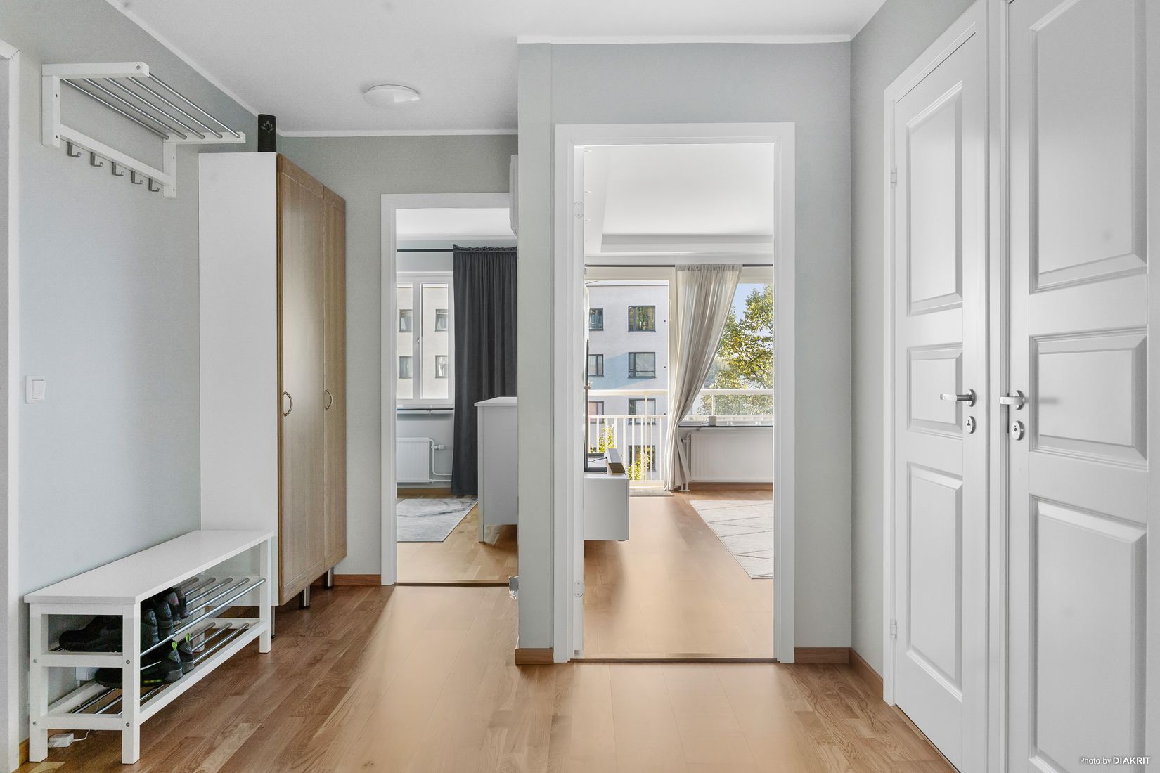 Bostadsrätt, Äspholmsvägen 23, Skärholmen, Stockholm