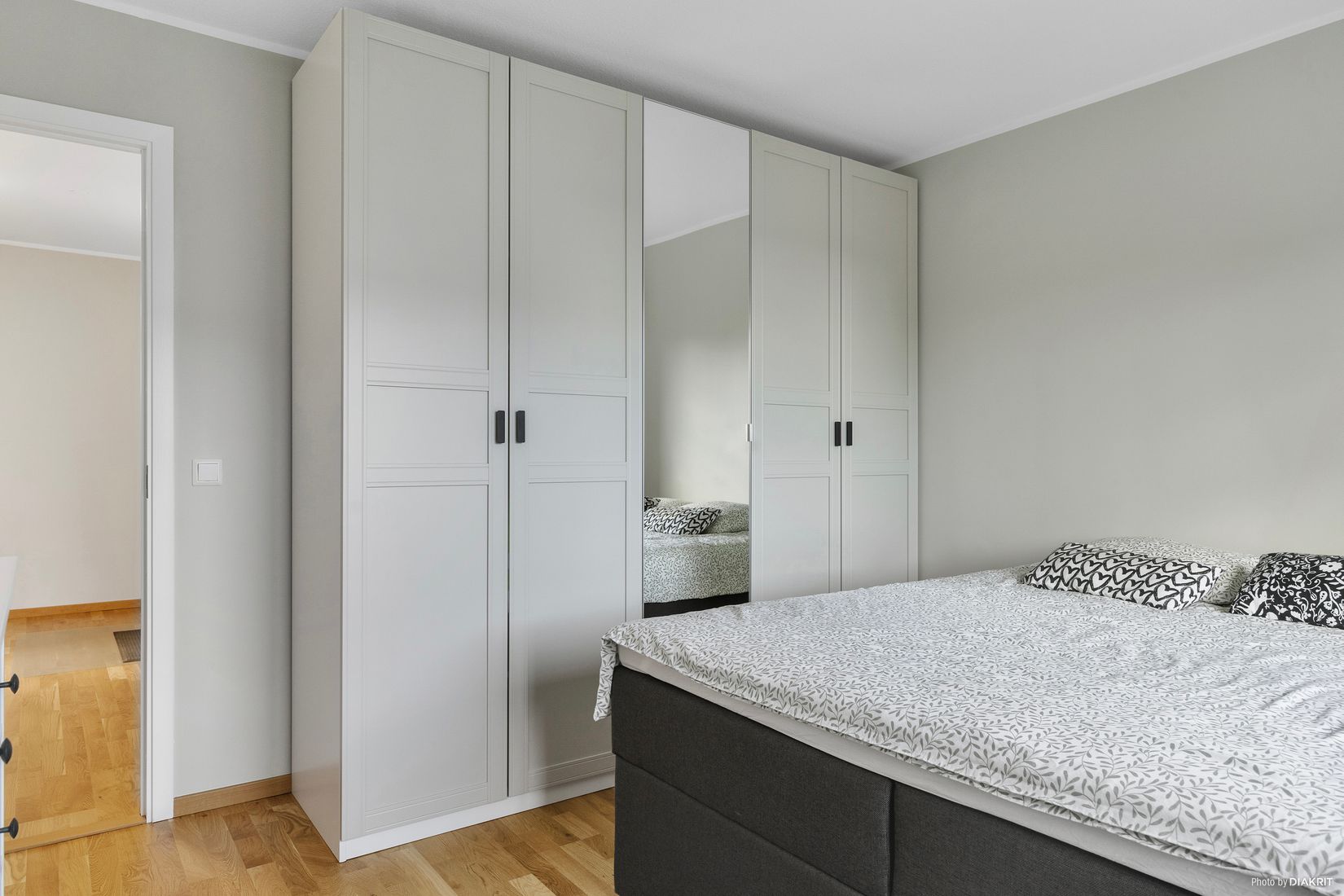 Bostadsrätt, Äspholmsvägen 23, Skärholmen, Stockholm