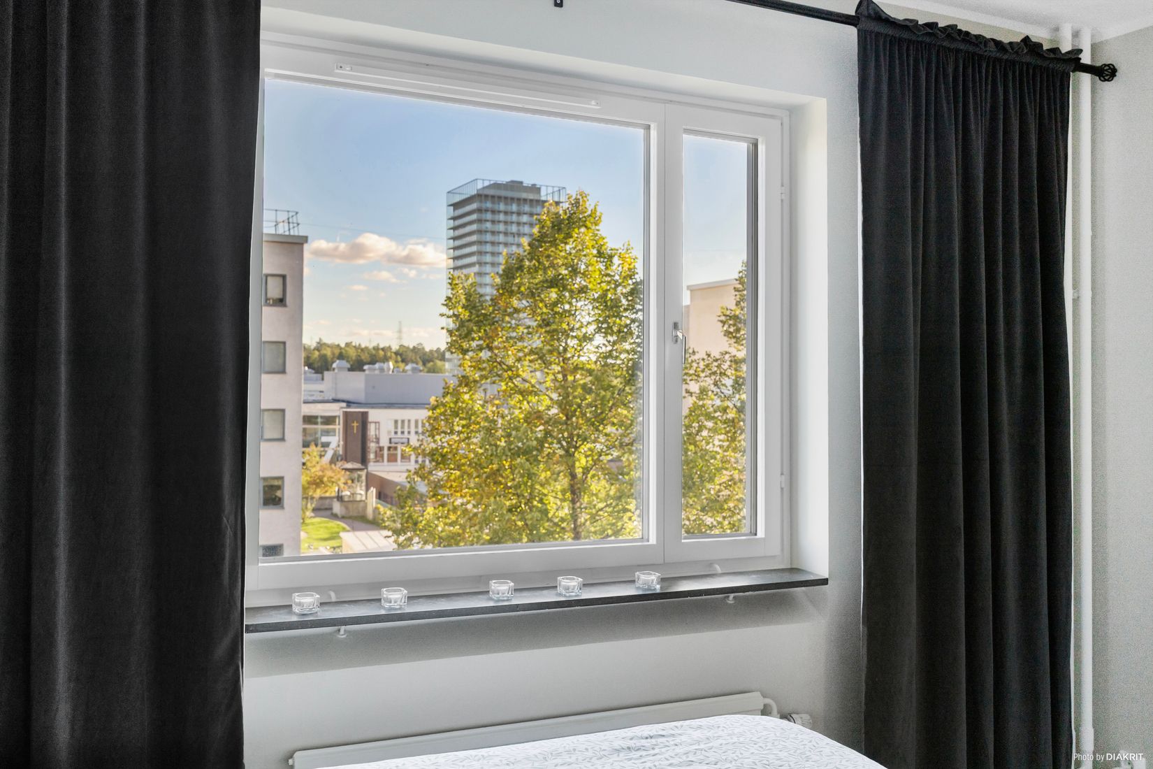 Bostadsrätt, Äspholmsvägen 23, Skärholmen, Stockholm