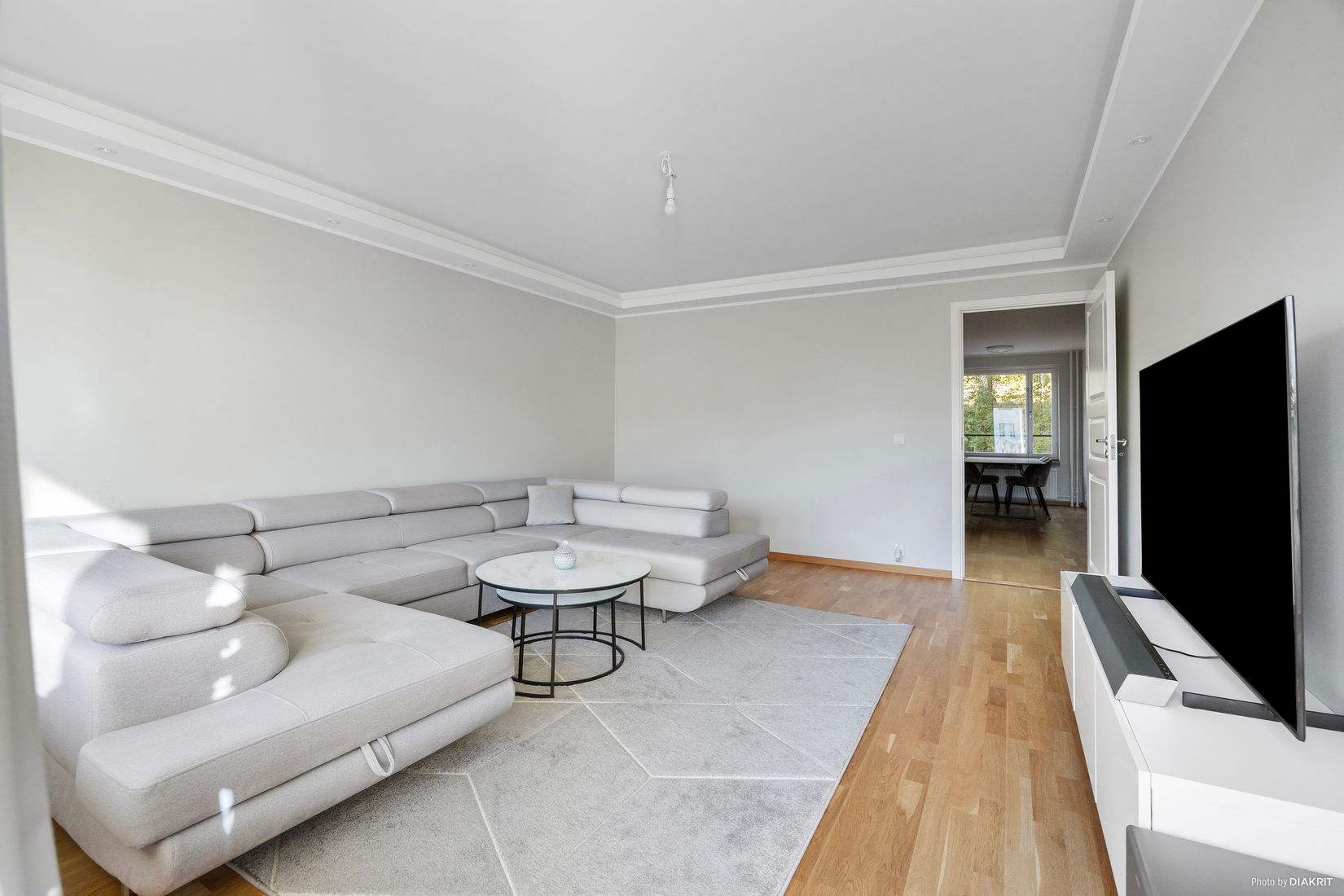 Bostadsrätt, Äspholmsvägen 23, Skärholmen, Stockholm