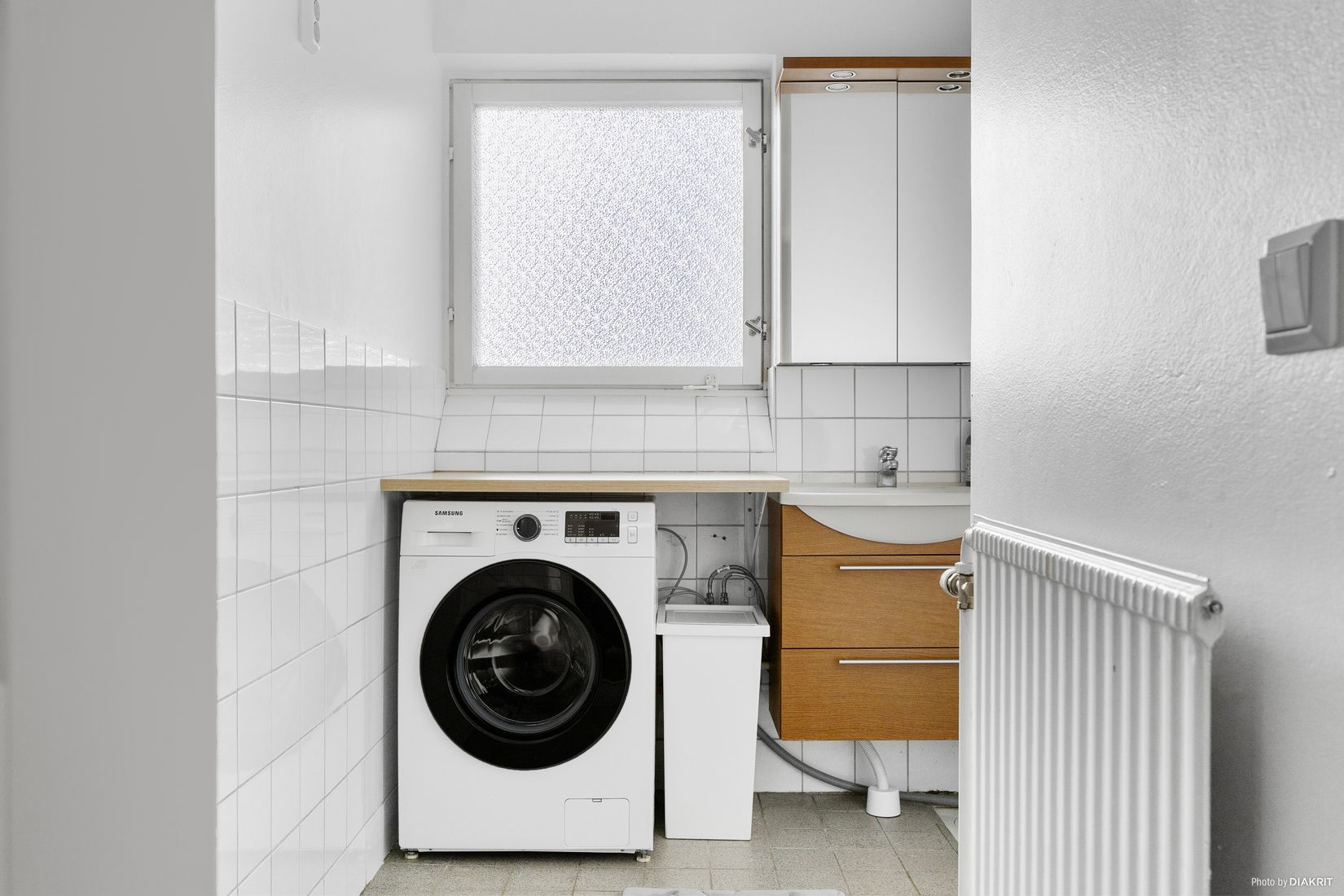 Bostadsrätt, Äspholmsvägen 23, Skärholmen, Stockholm