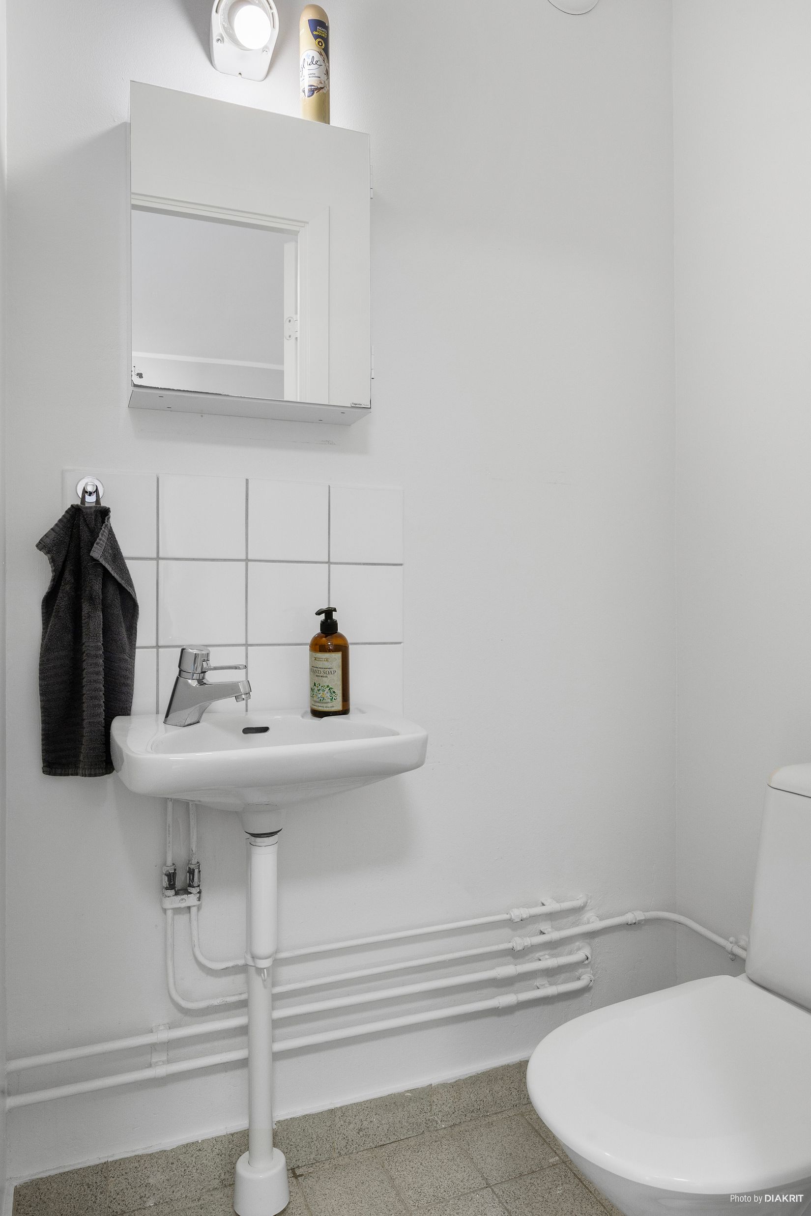 Bostadsrätt, Äspholmsvägen 23, Skärholmen, Stockholm