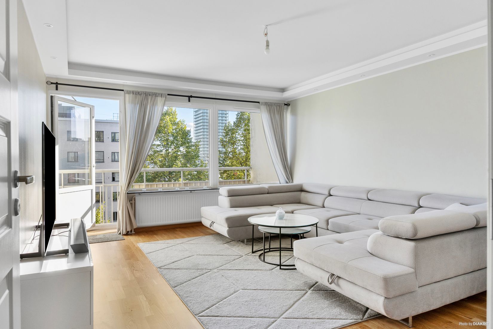 Bostadsrätt, Äspholmsvägen 23, Skärholmen, Stockholm