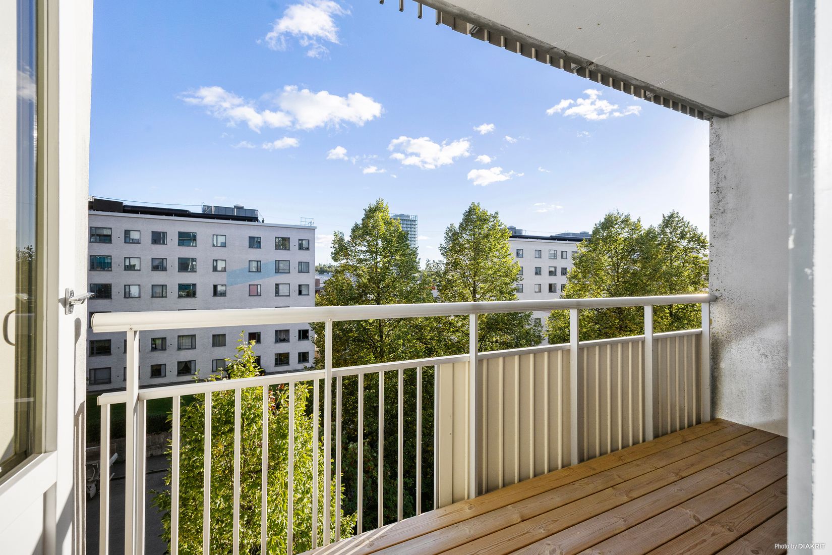 Bostadsrätt, Äspholmsvägen 23, Skärholmen, Stockholm